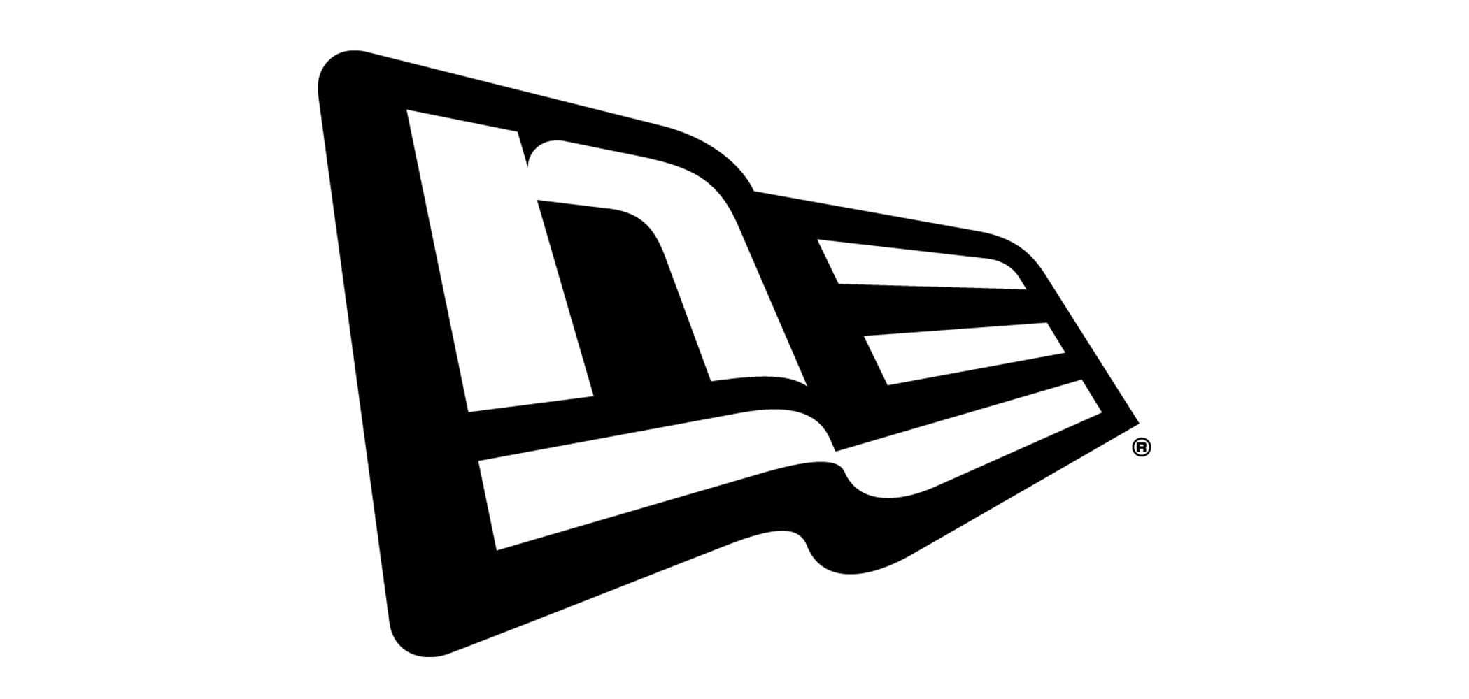 New Era logo