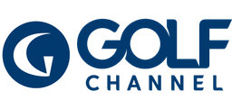 Golf Channel