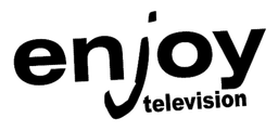 Enjoy TV