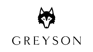 Greyson logo