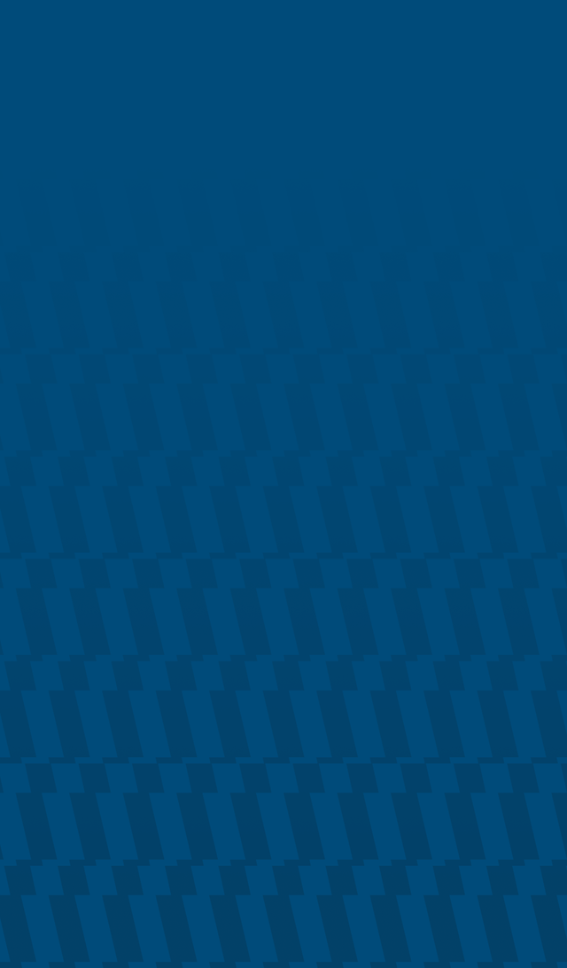 Indianapolis