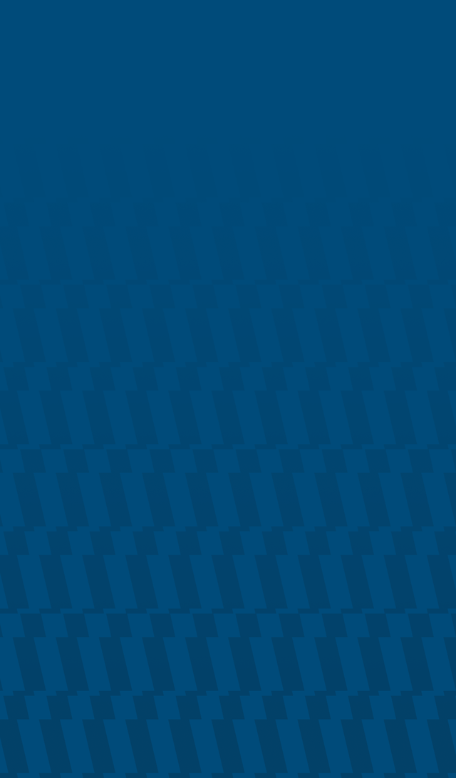 Indianapolis