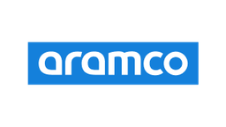 Aramco Logo