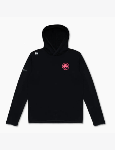 Legion XIII Colorado Hoodie