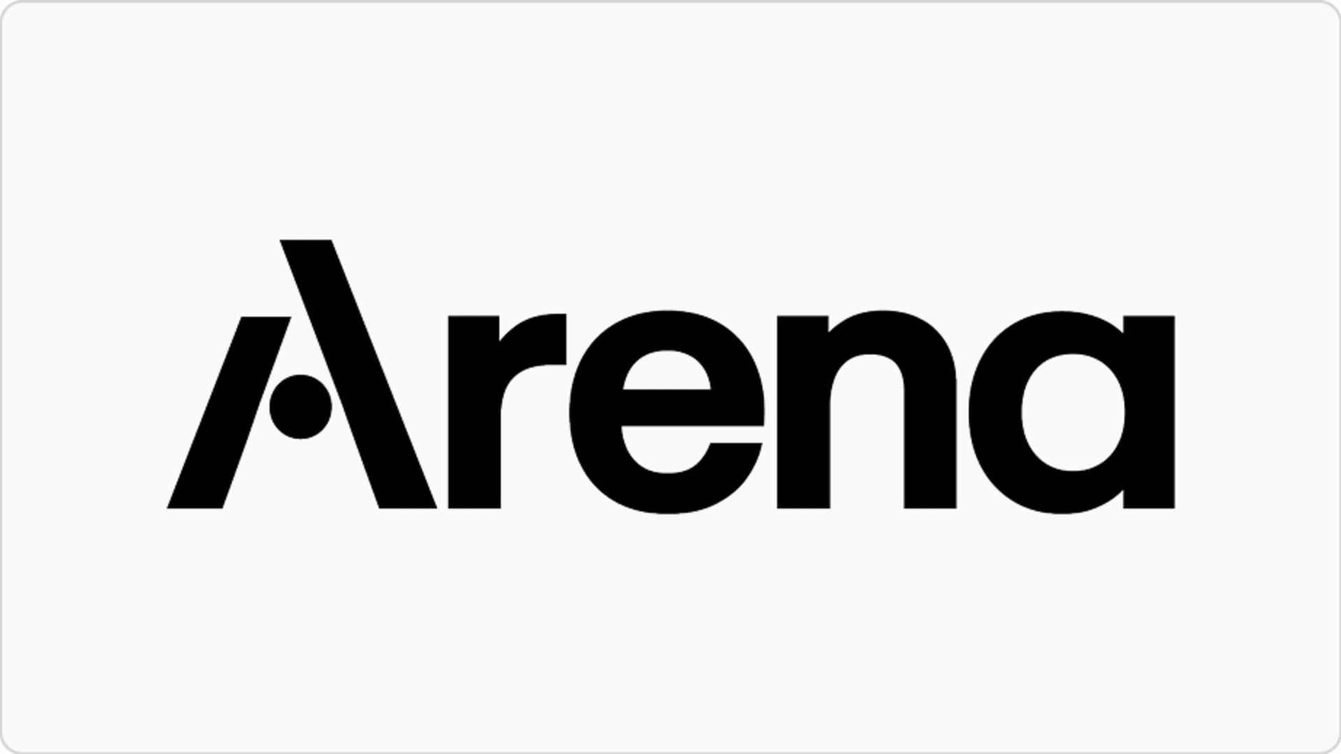 Arena