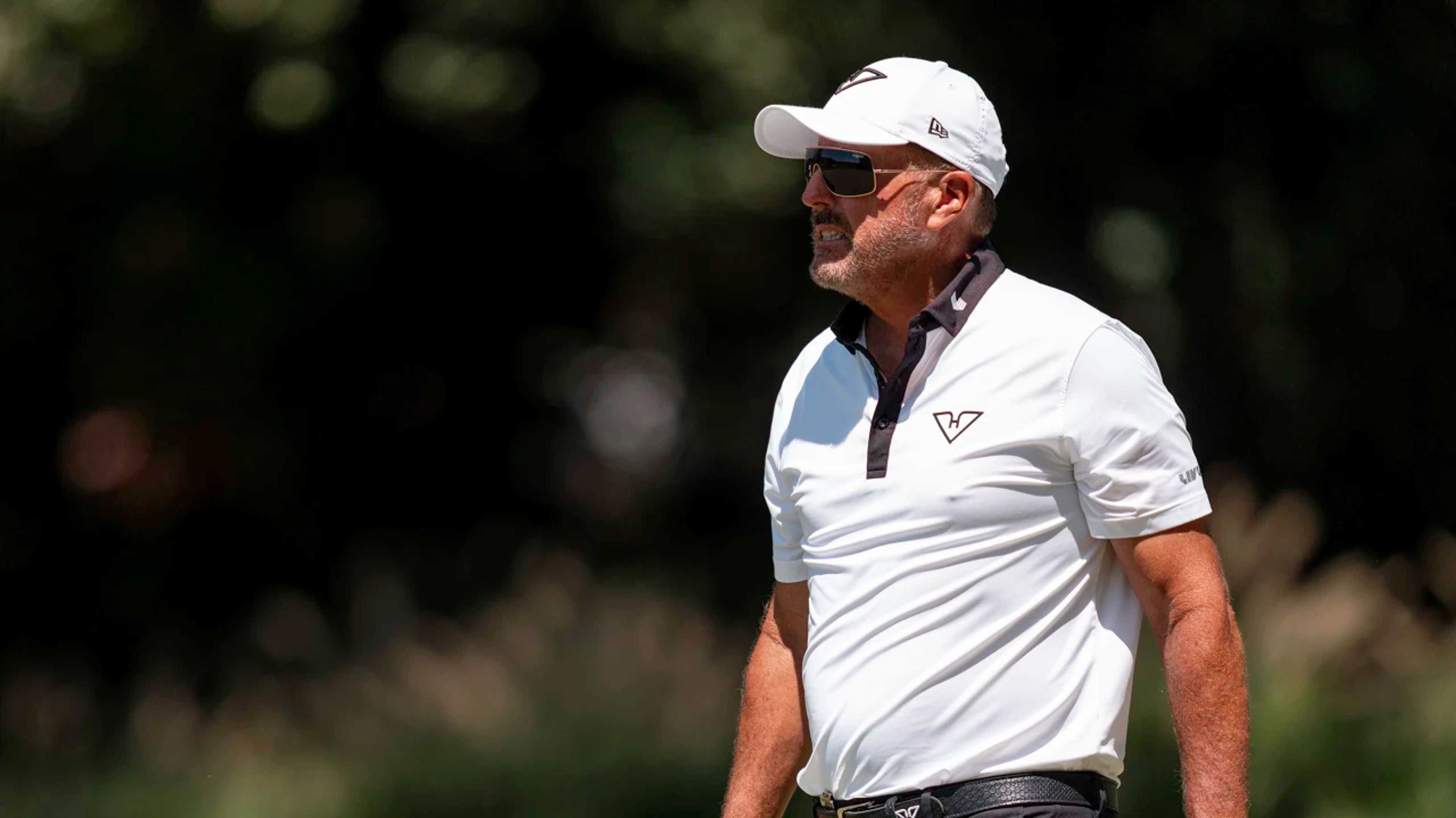 Mickelson to miss first two events of season for HyFlyers GC