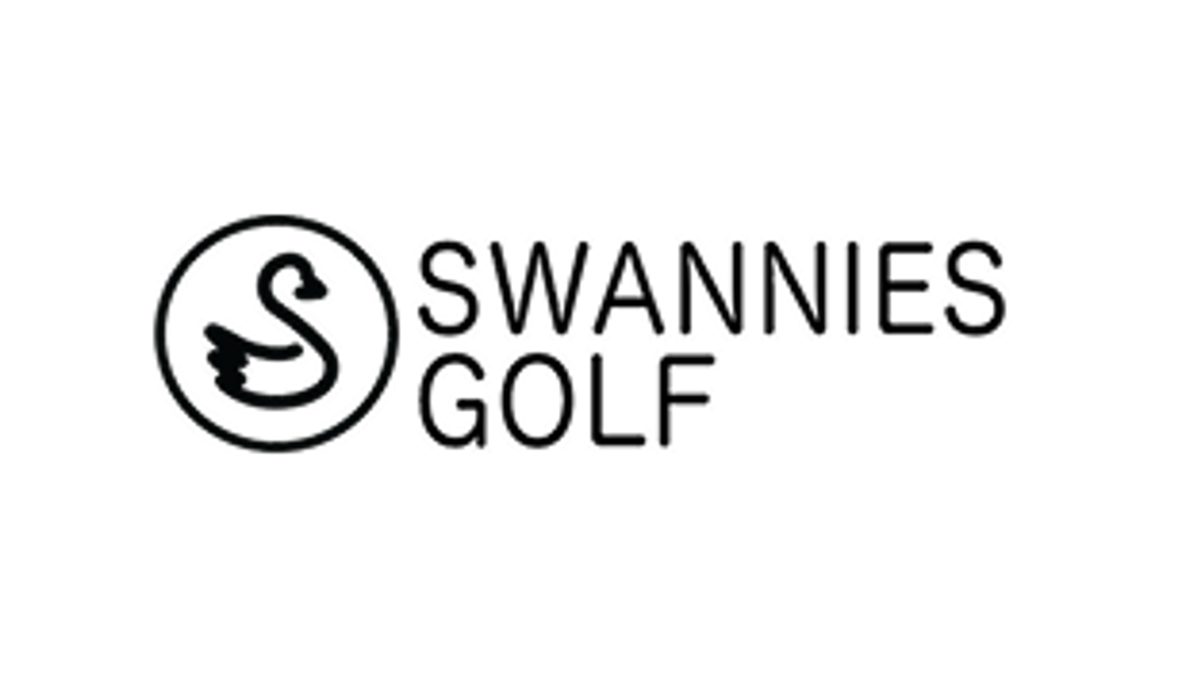 Swannies logo