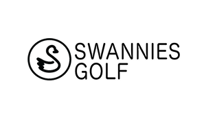 Swannies logo