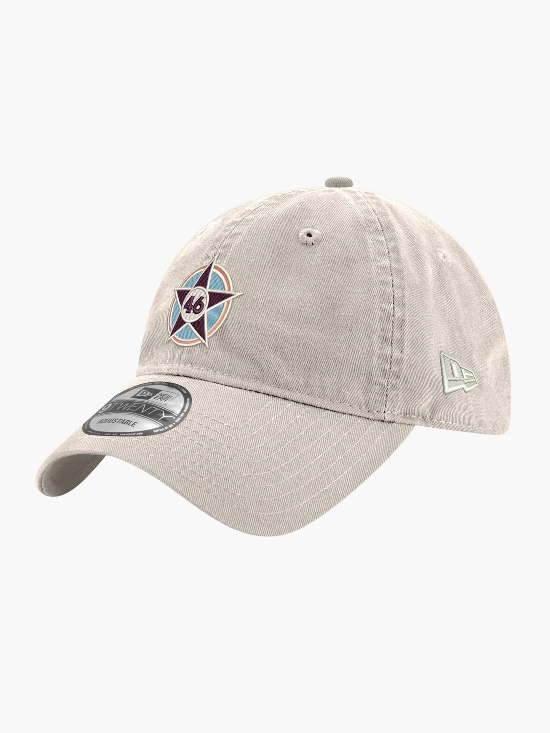 OKGC 9Twenty Star Hat