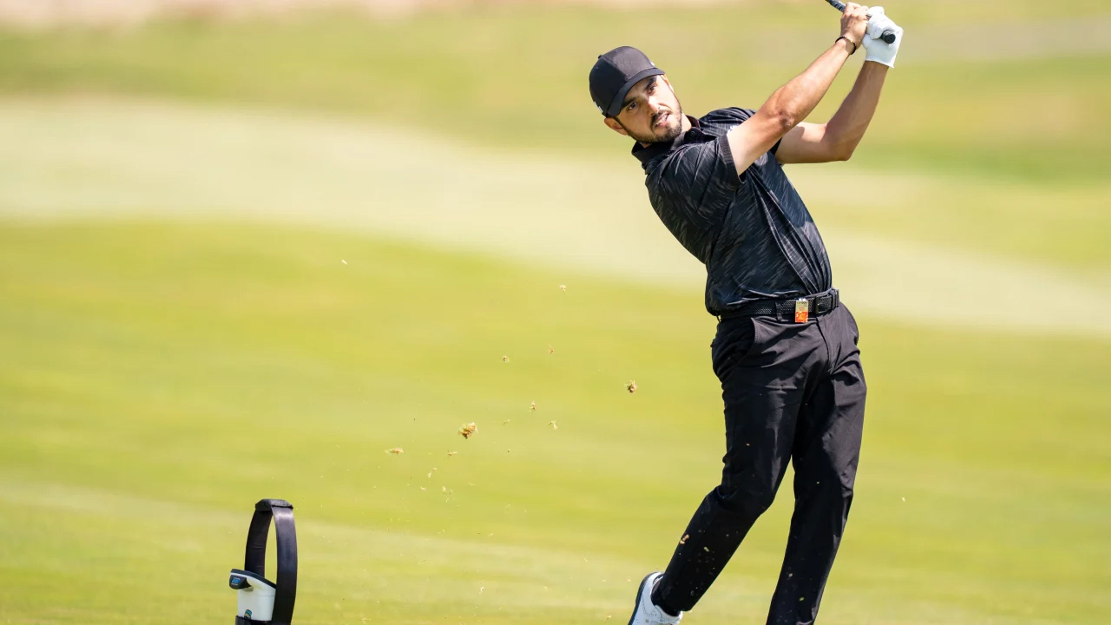 5 takeaways from Ancer’s move to Torque GC