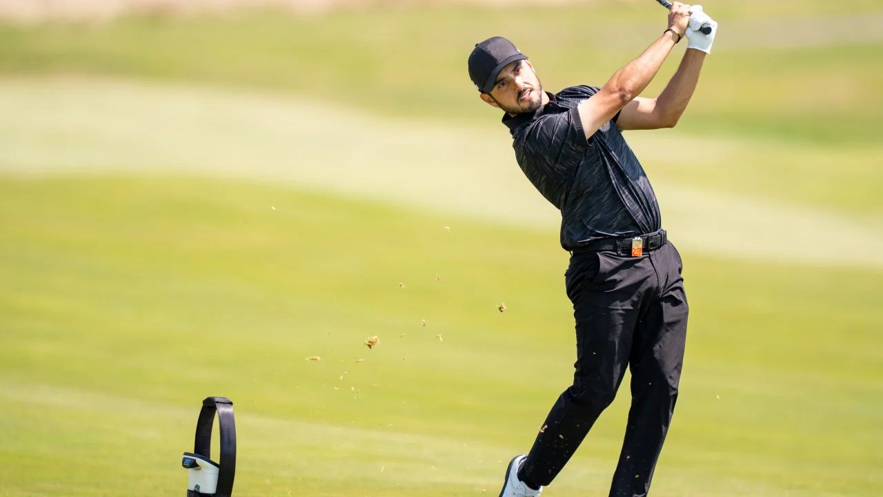 5 takeaways from Ancer’s move to Torque GC