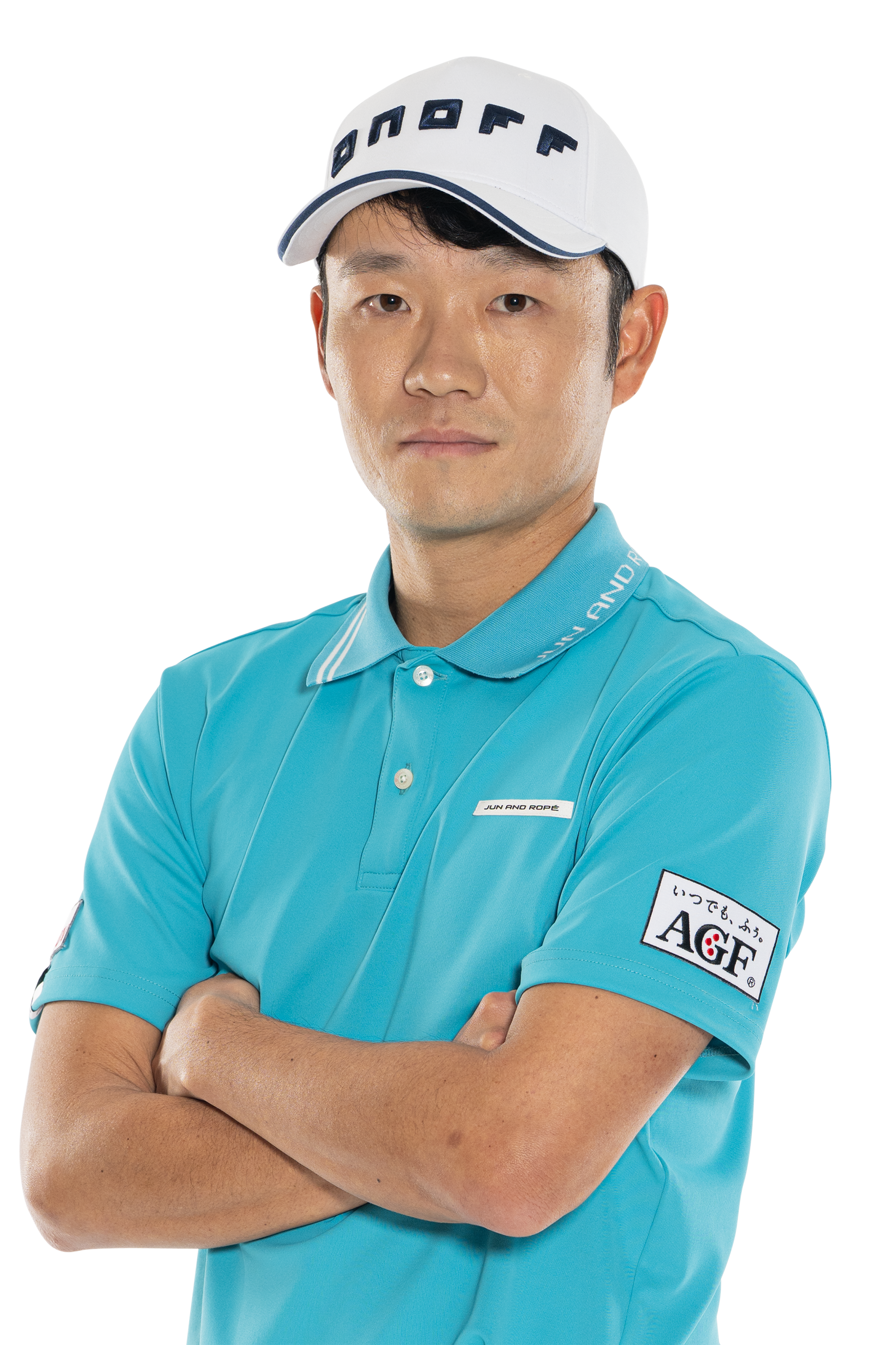 Yosuke Asaji