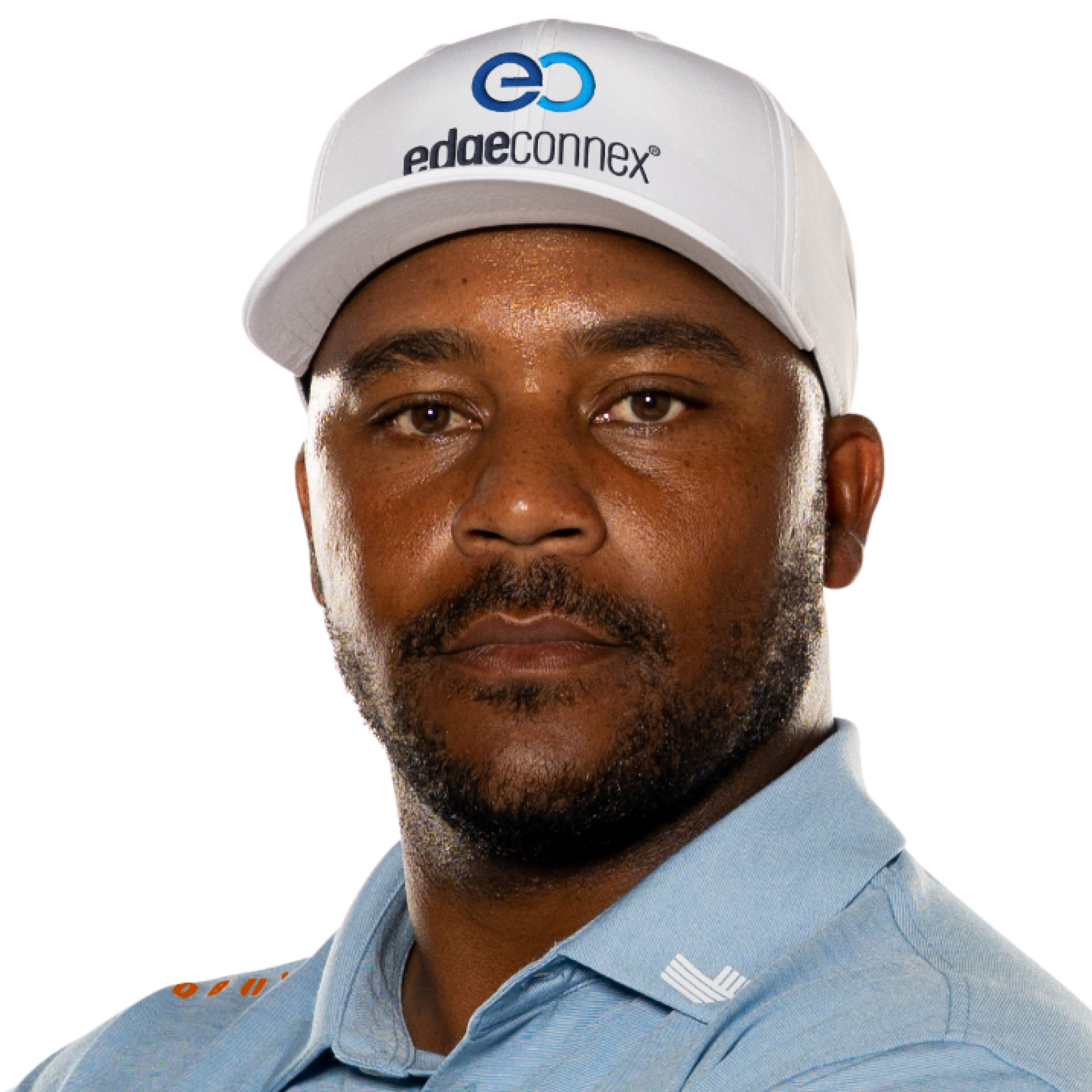 Harold Varner III