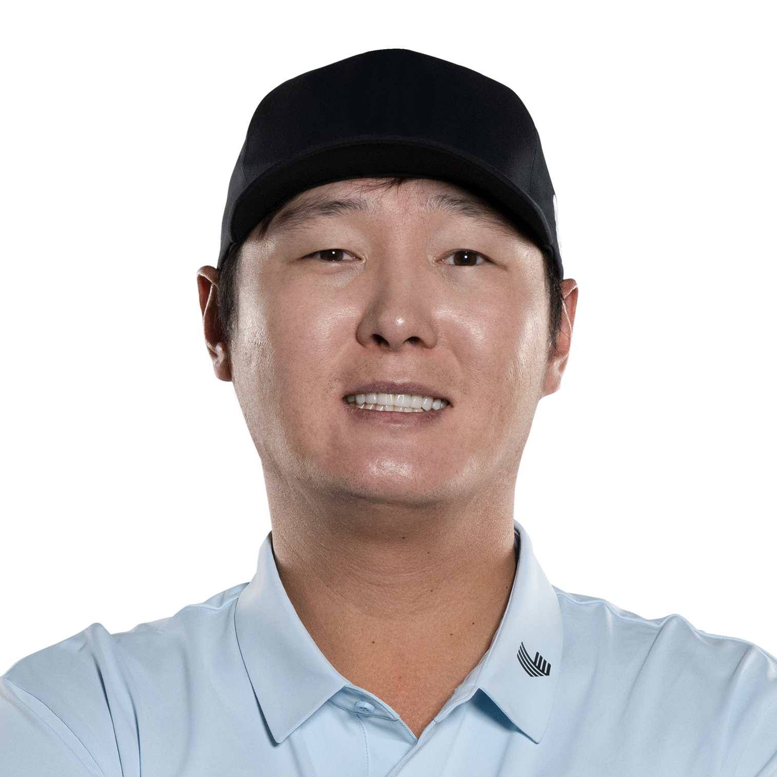 Danny Lee