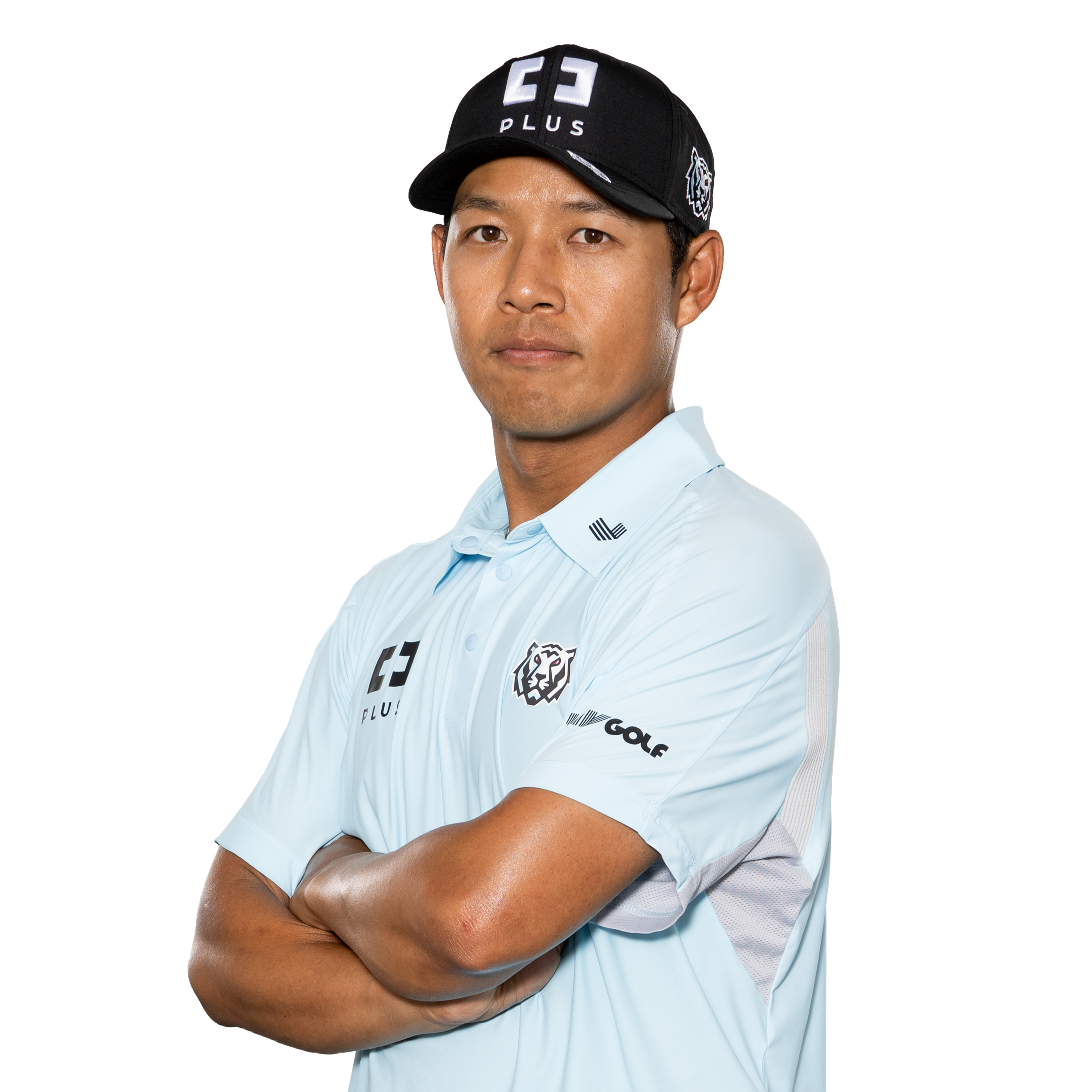 Doyeob Mun