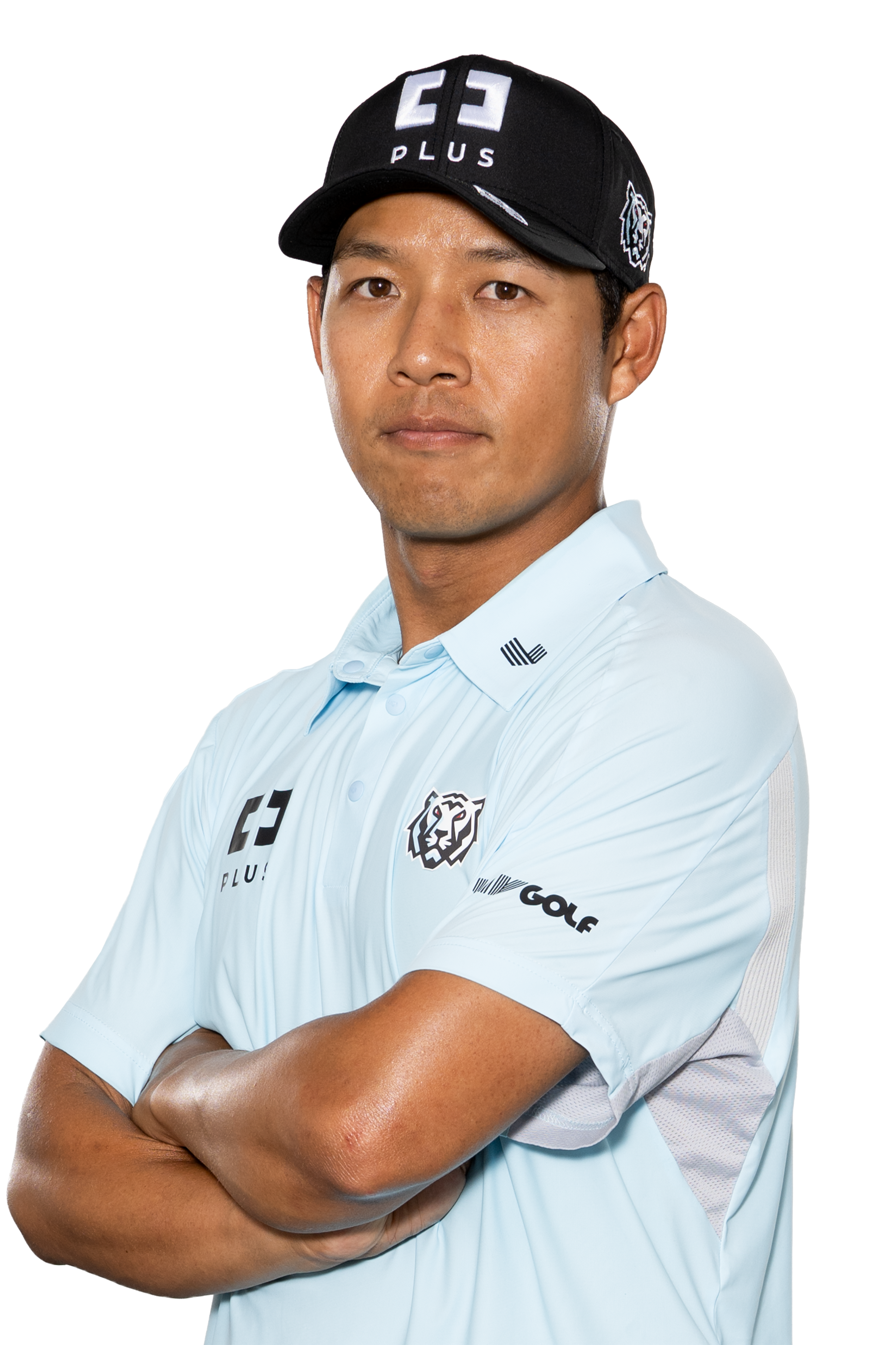 Doyeob Mun