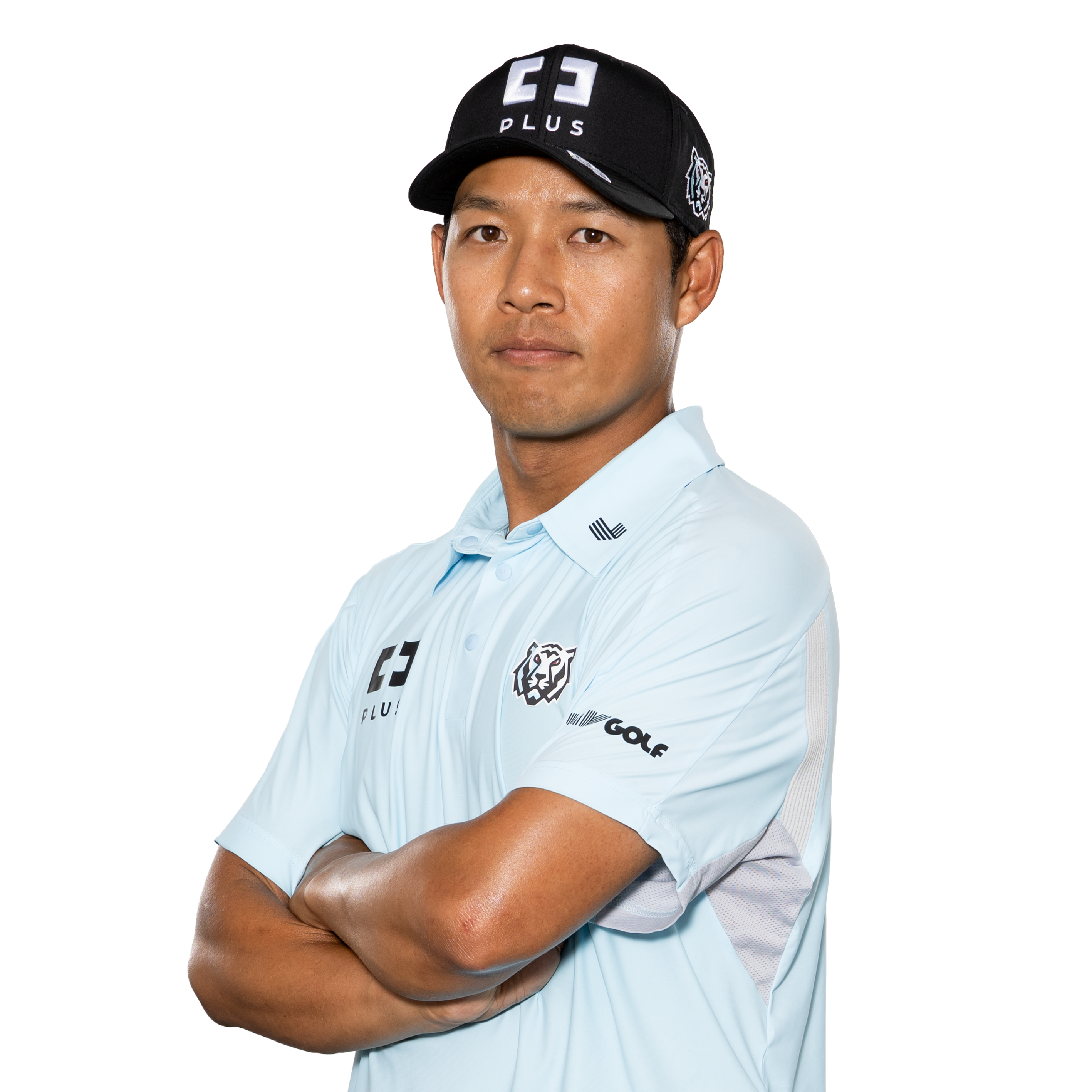 Doyeob Mun