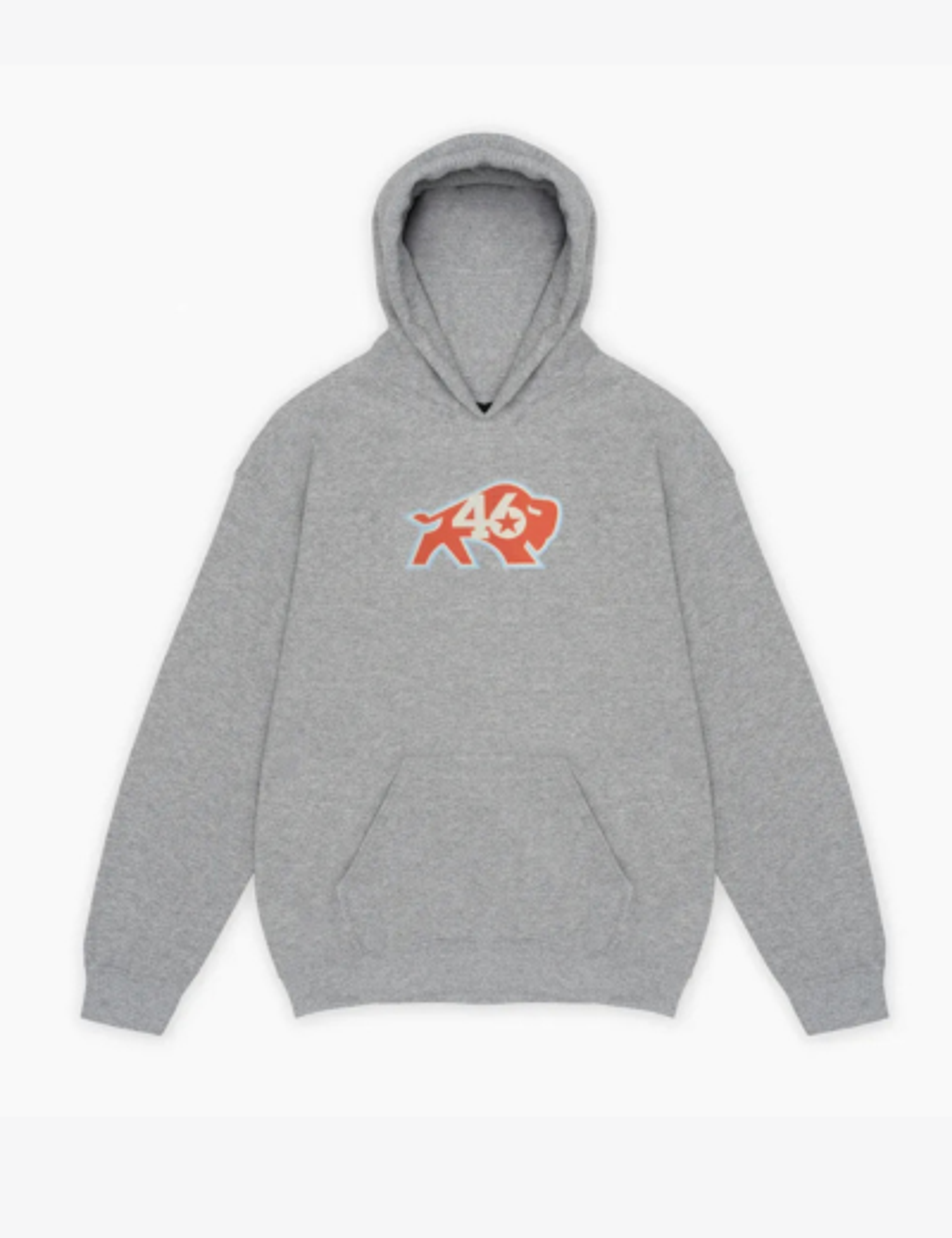 OKGC Team Hoodie