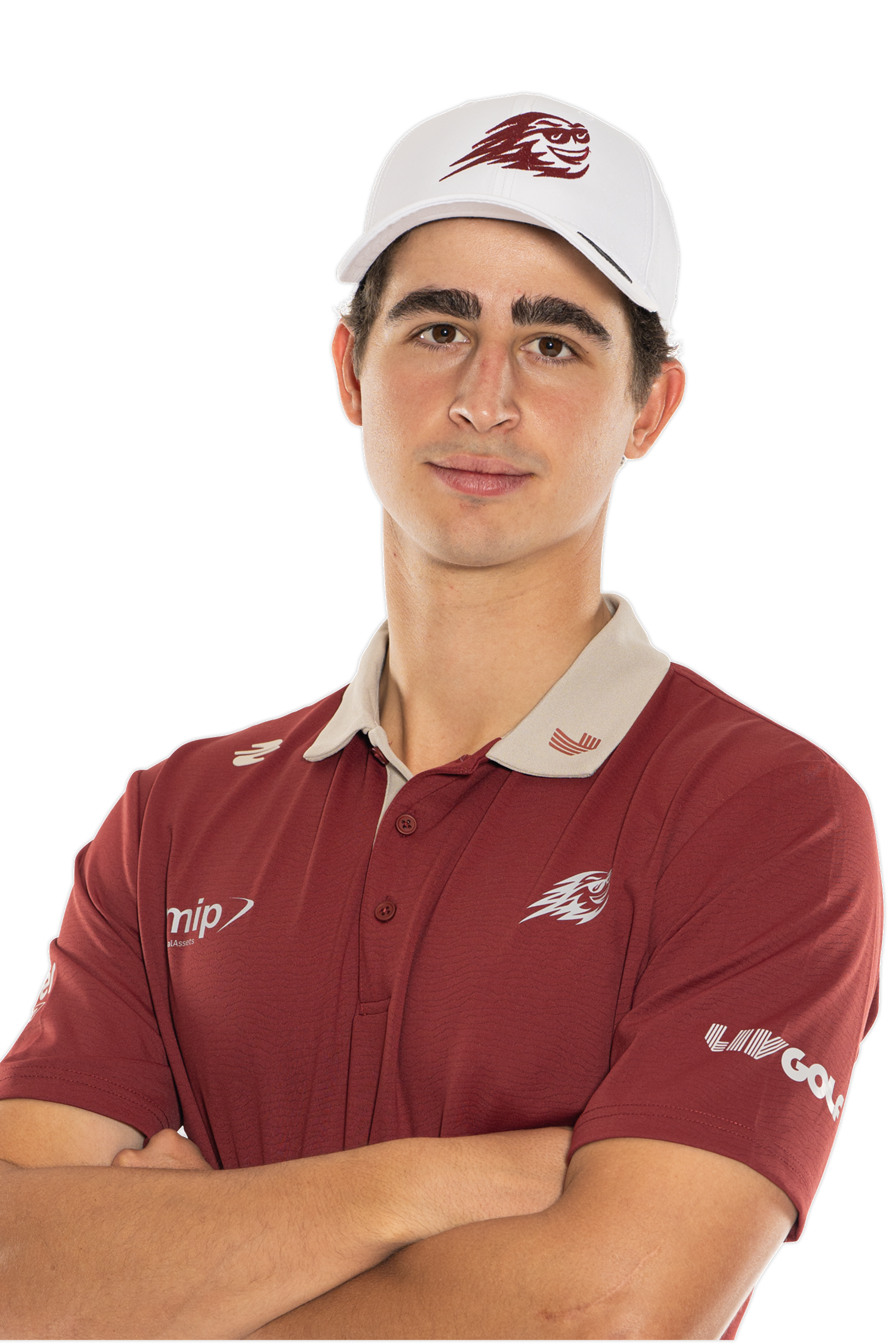 Luis Masaveu