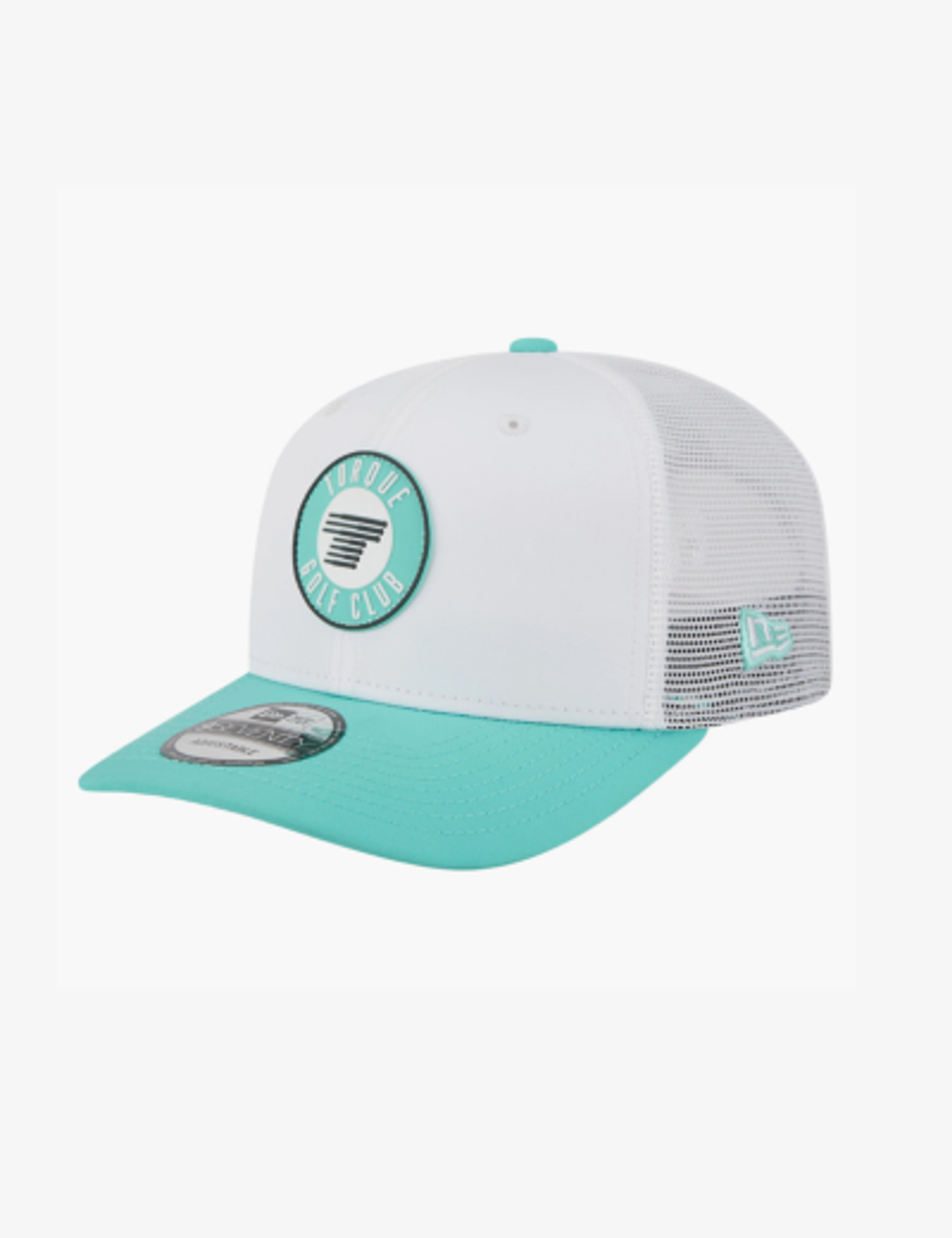 Torque GC 9Seventy Pro Hat