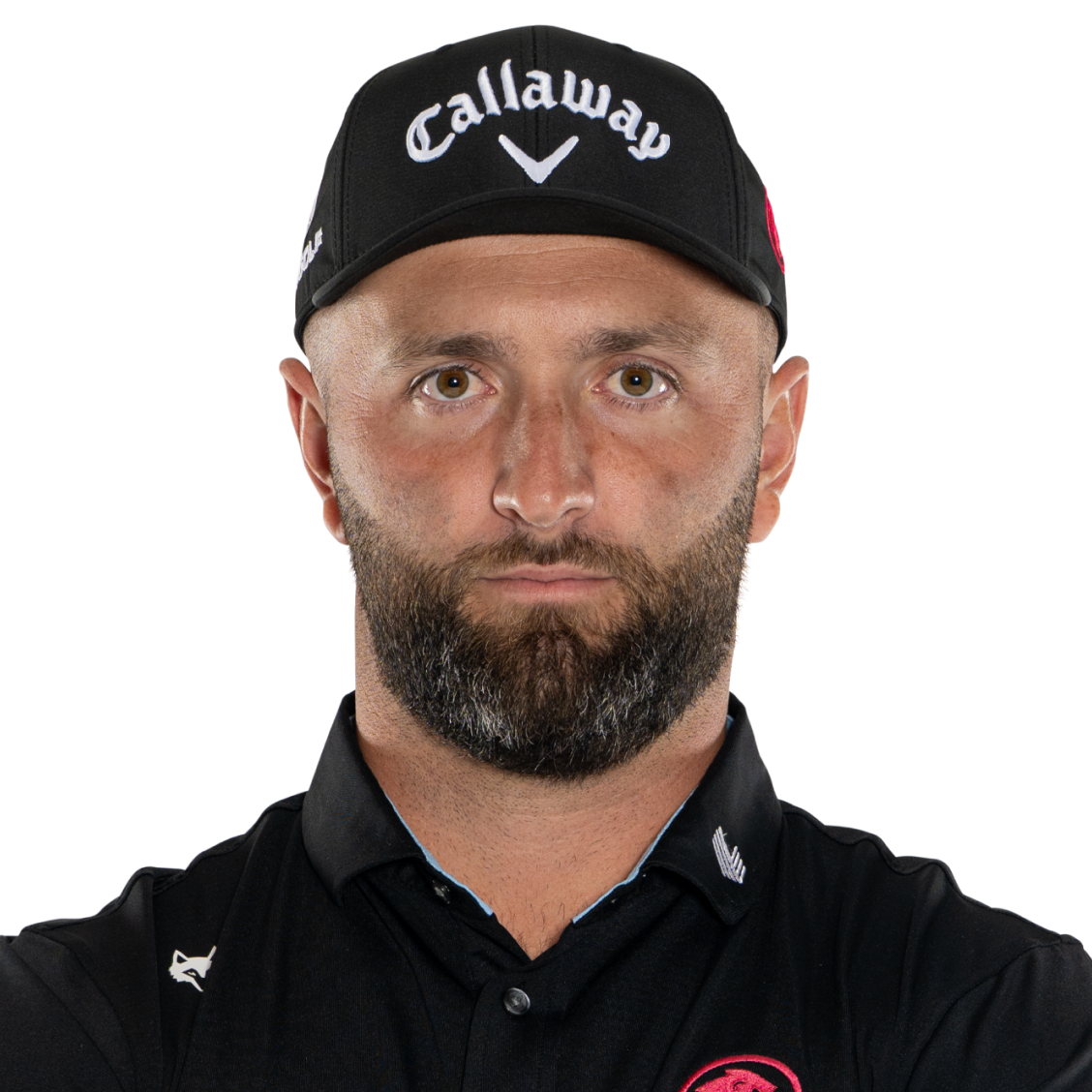 Jon Rahm