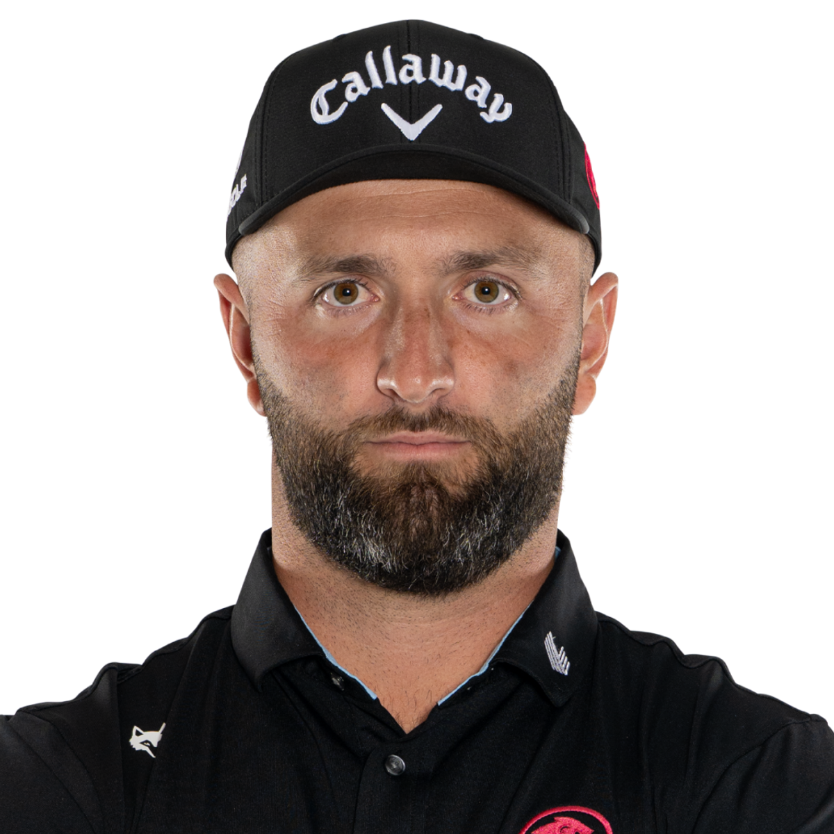 How LIV Golf players fared in Rd. 2 at Masters