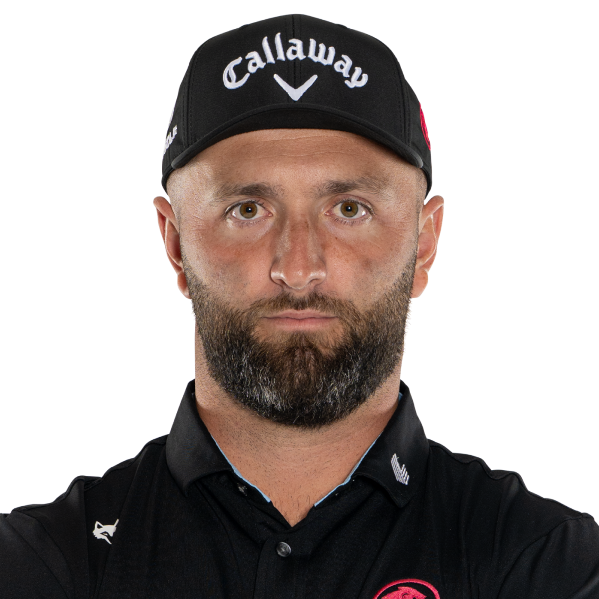 How LIV Golf players fared in Rd. 1 at Masters