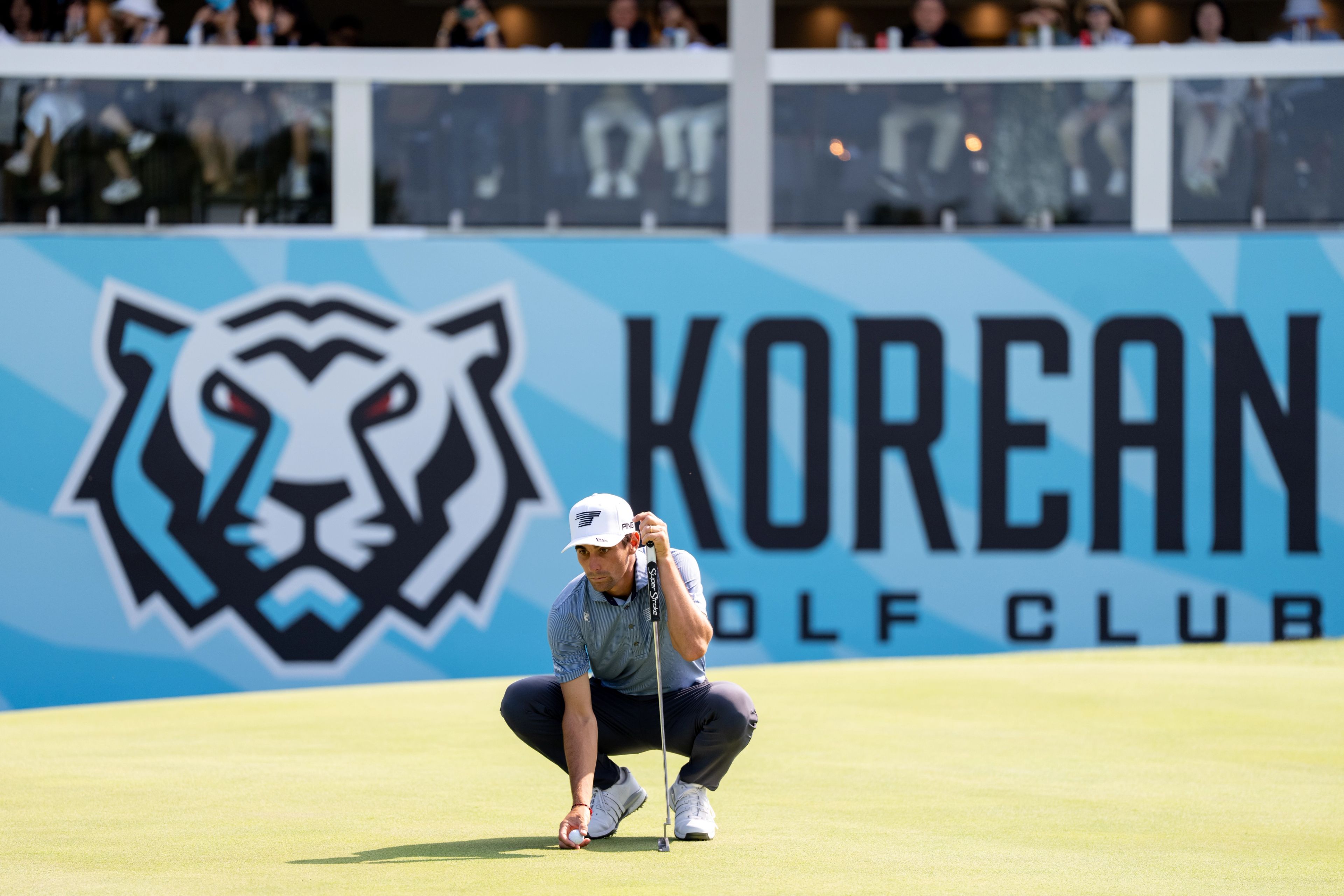 KoreaFriday1