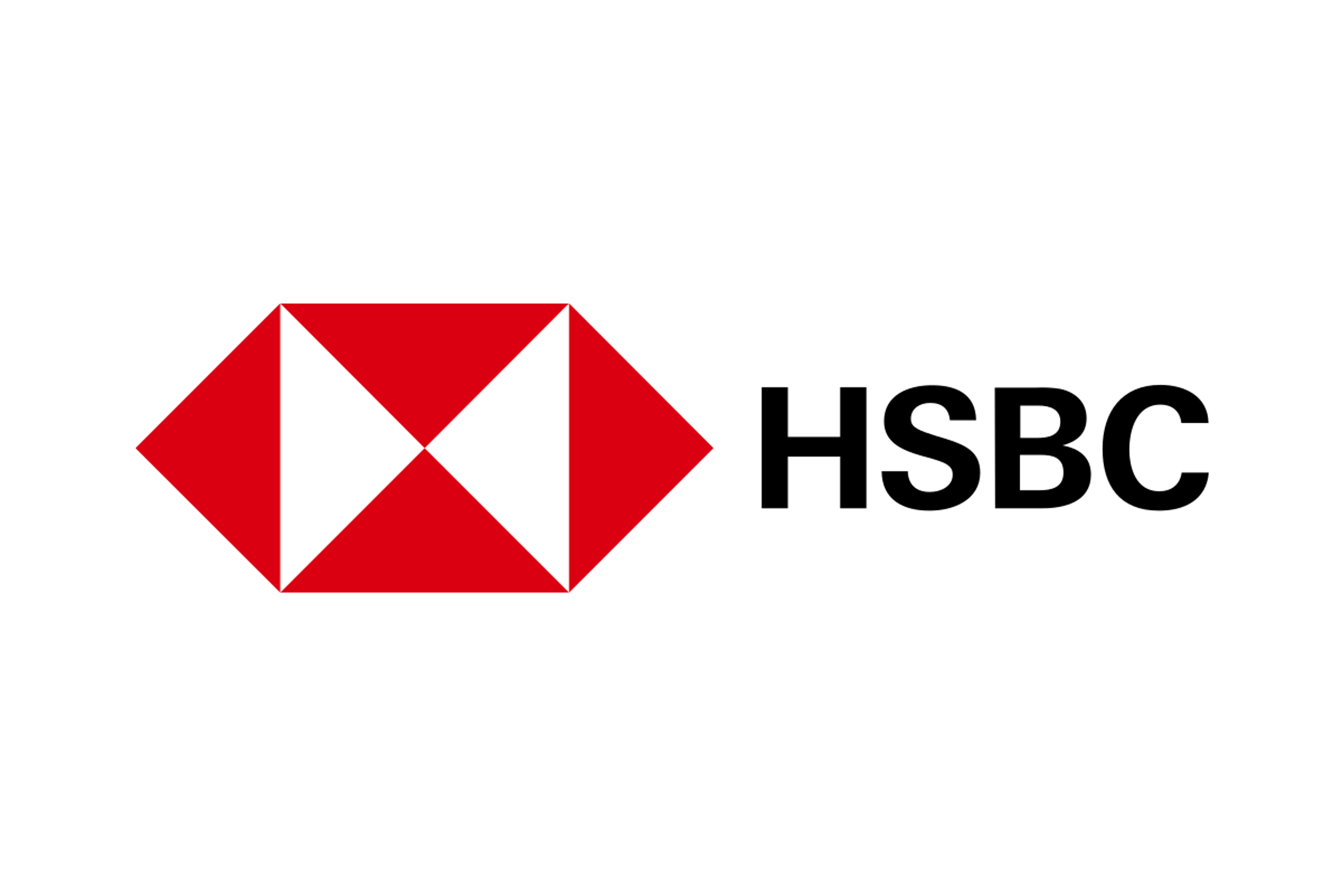 HSBC