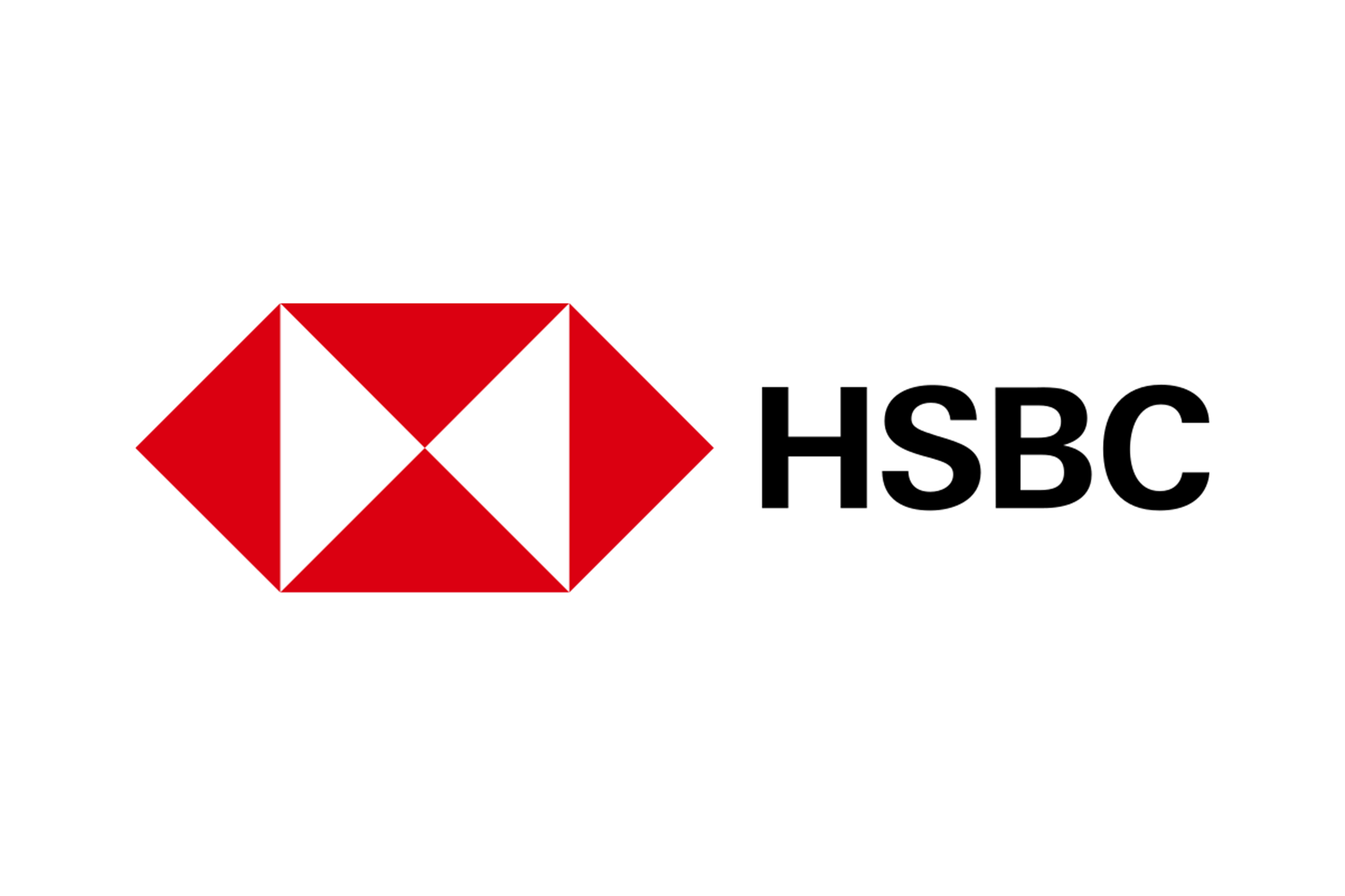 HSBC