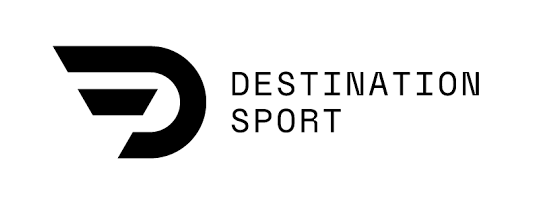 Destina
