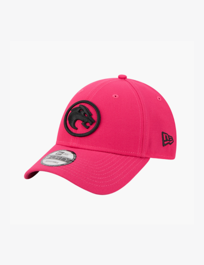 Legion XIII 9Forty Legacy Hat