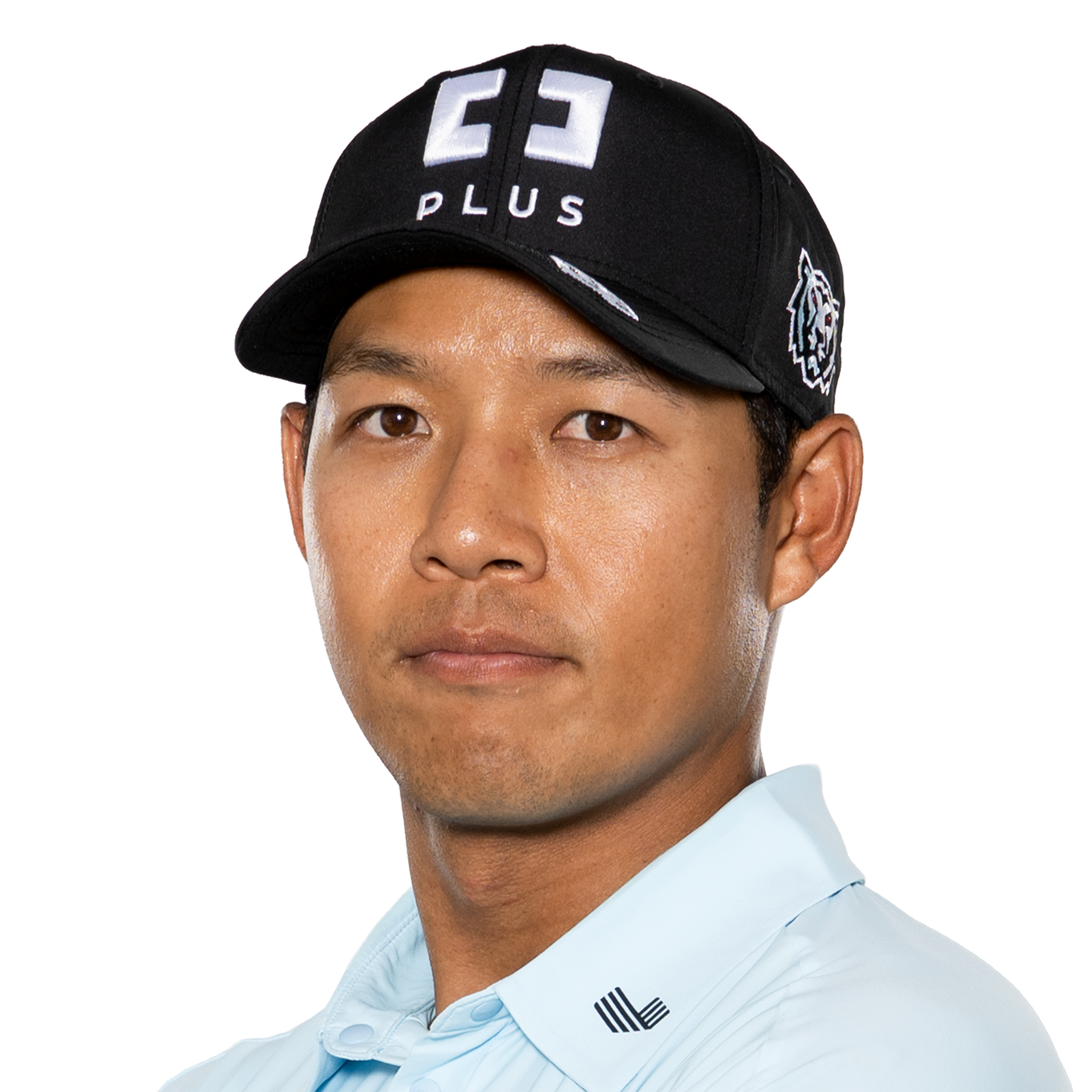 Doyeob Mun
