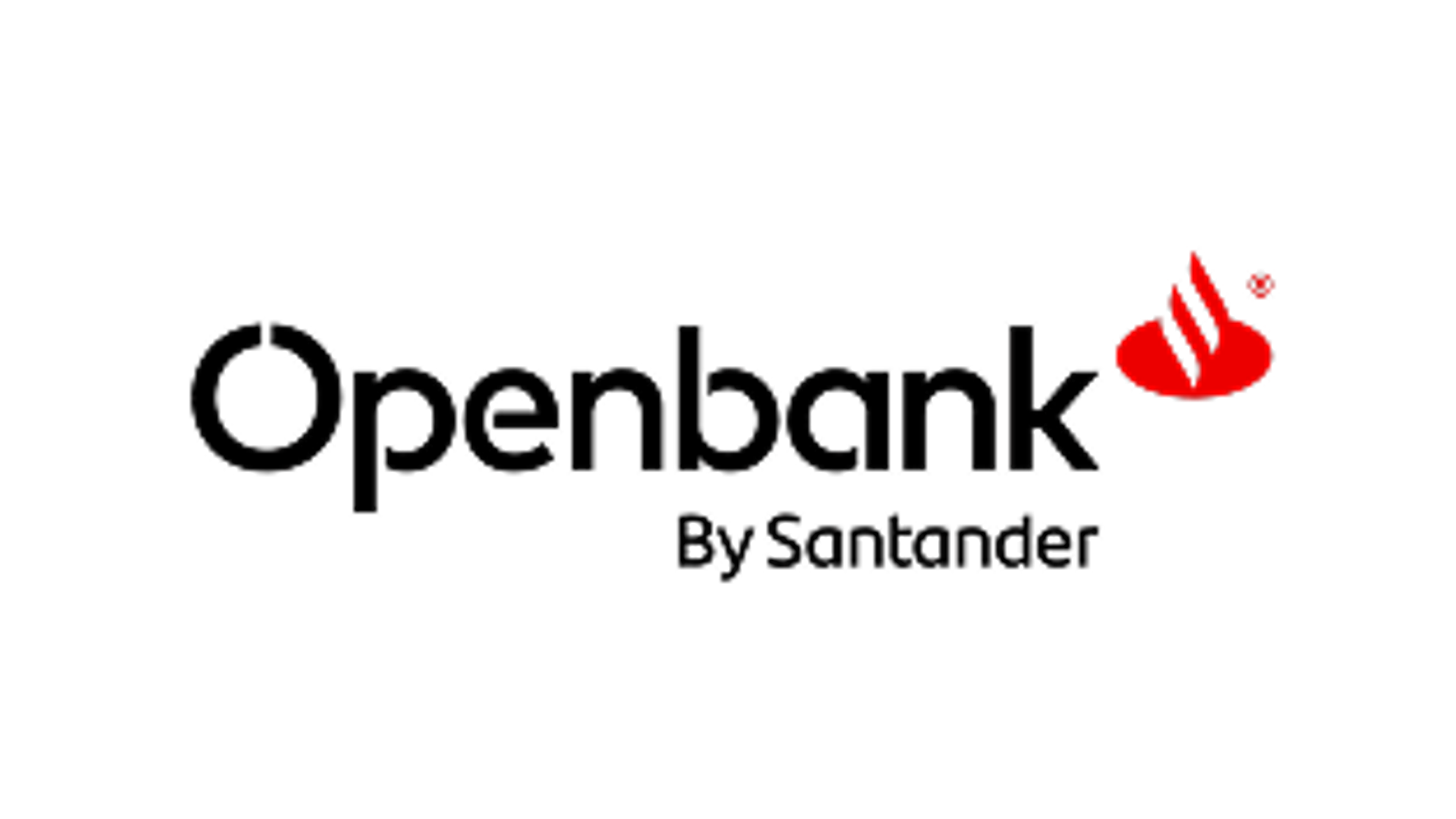 Openbank logo