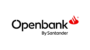 Openbank logo
