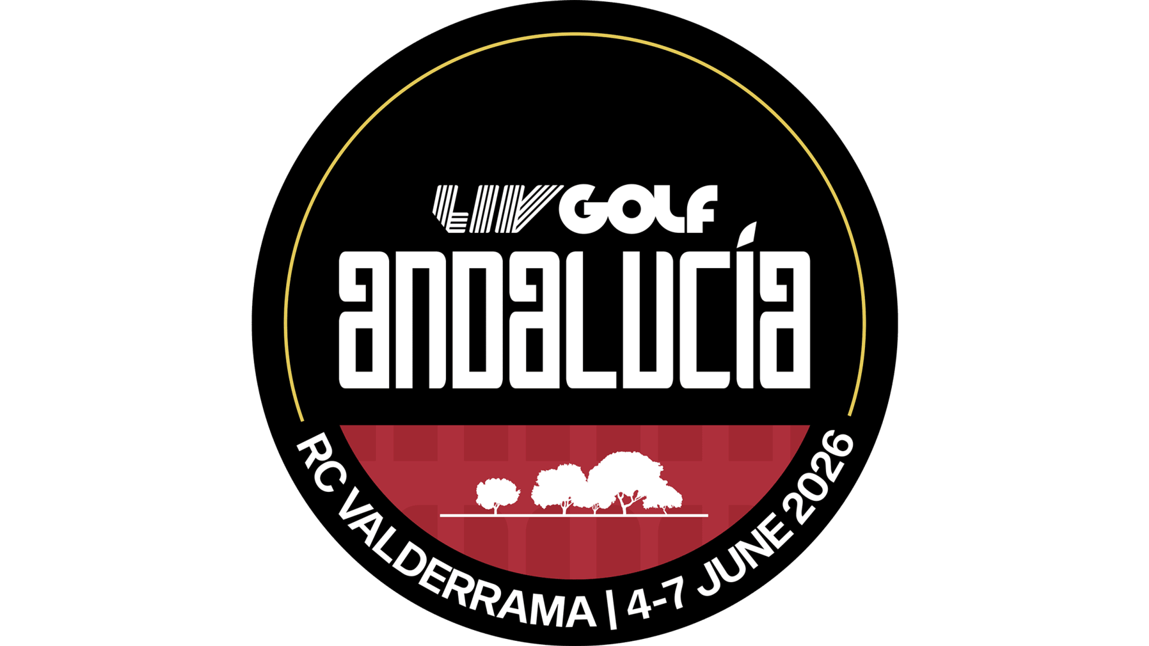 Valderrama. Now even better