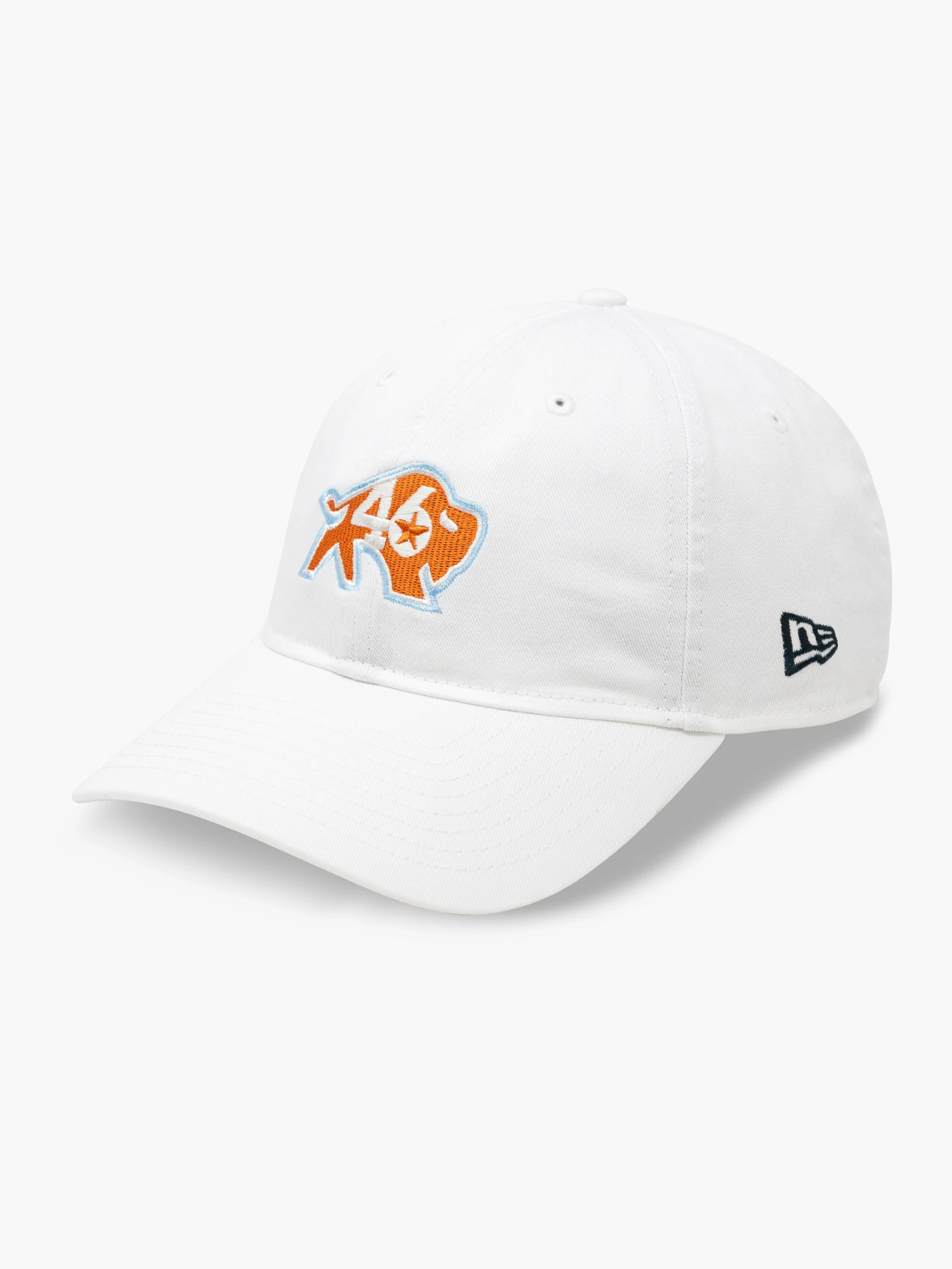 OKGC 9Twenty Logo Hat