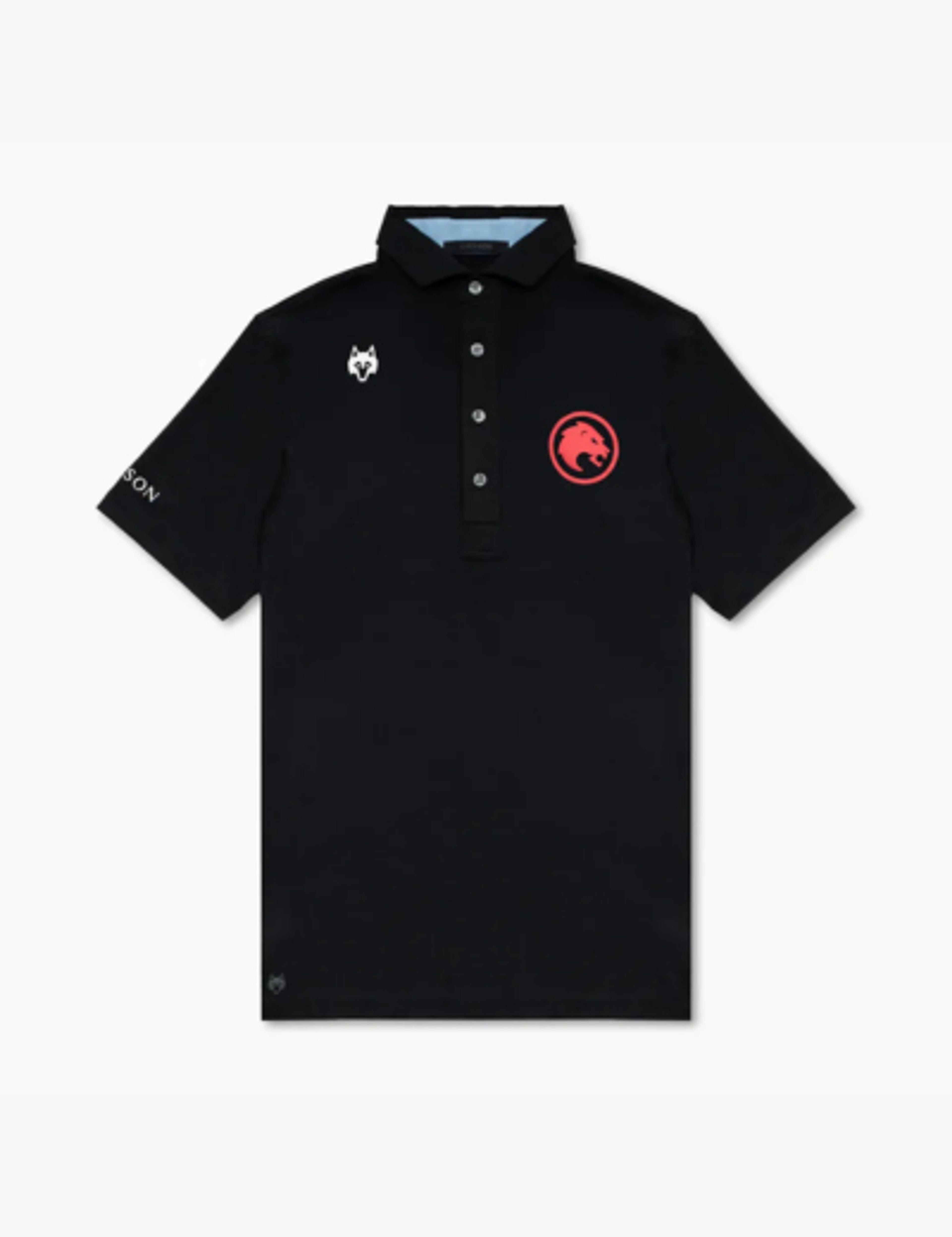 Legion XIII Tala Polo