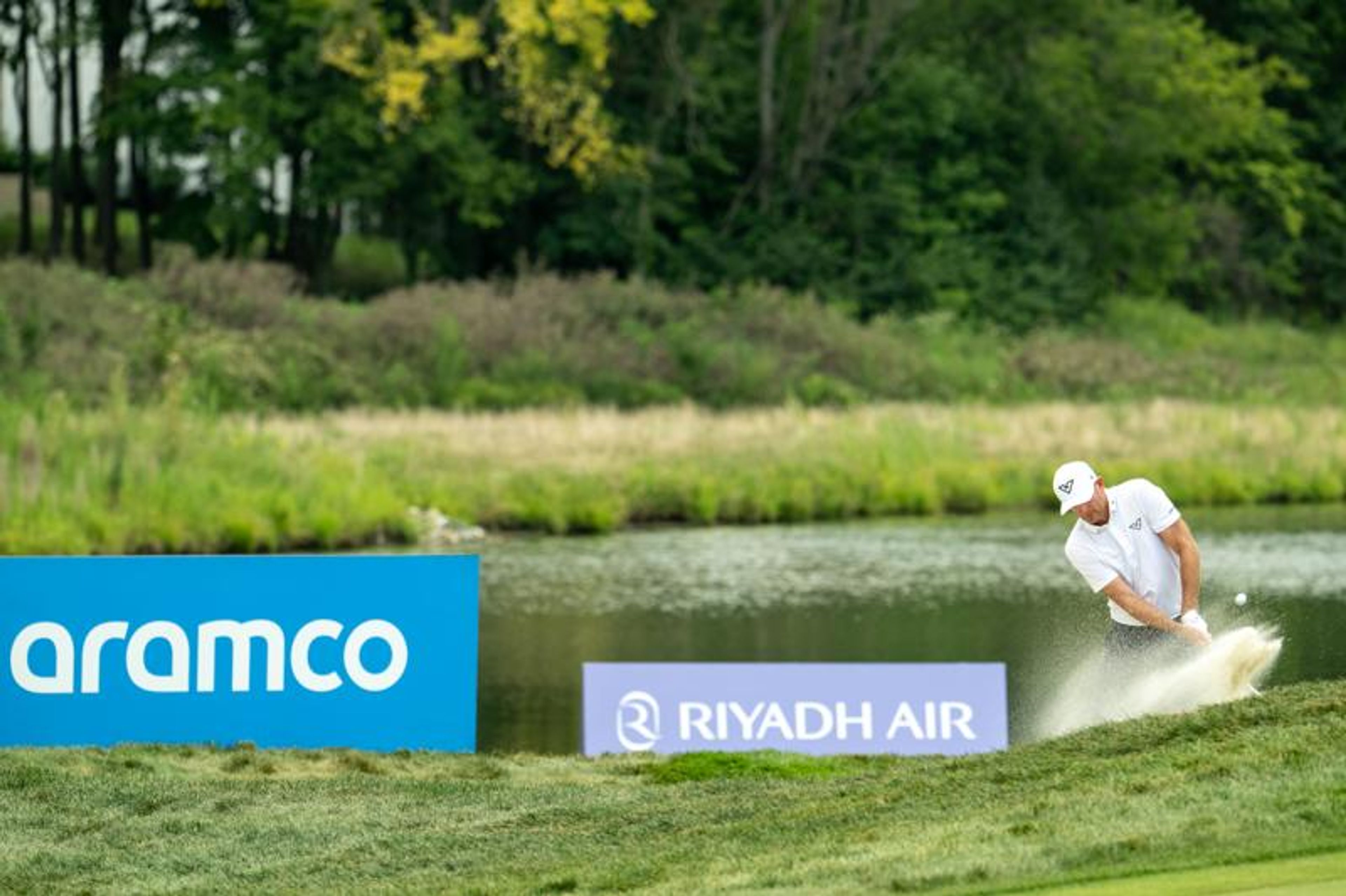 About The Course