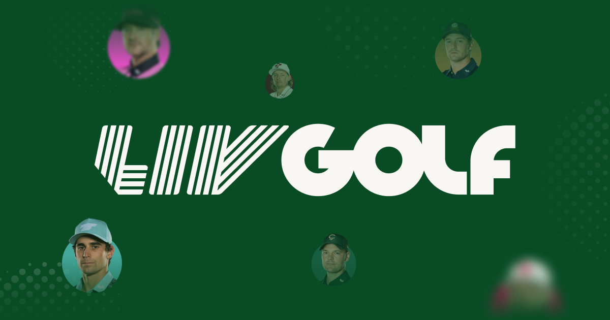 www.livgolf.com