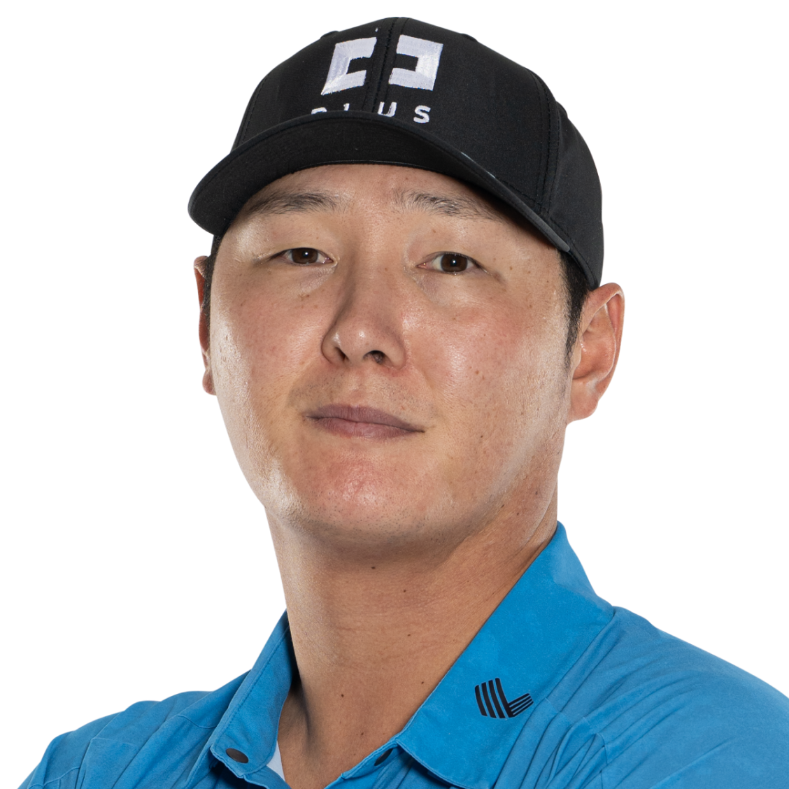 Danny Lee