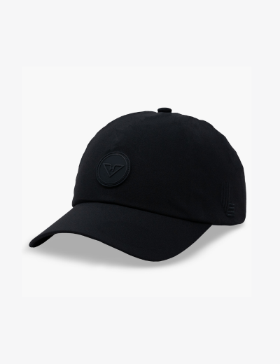 HyFlyers GC Twill Logo Cap