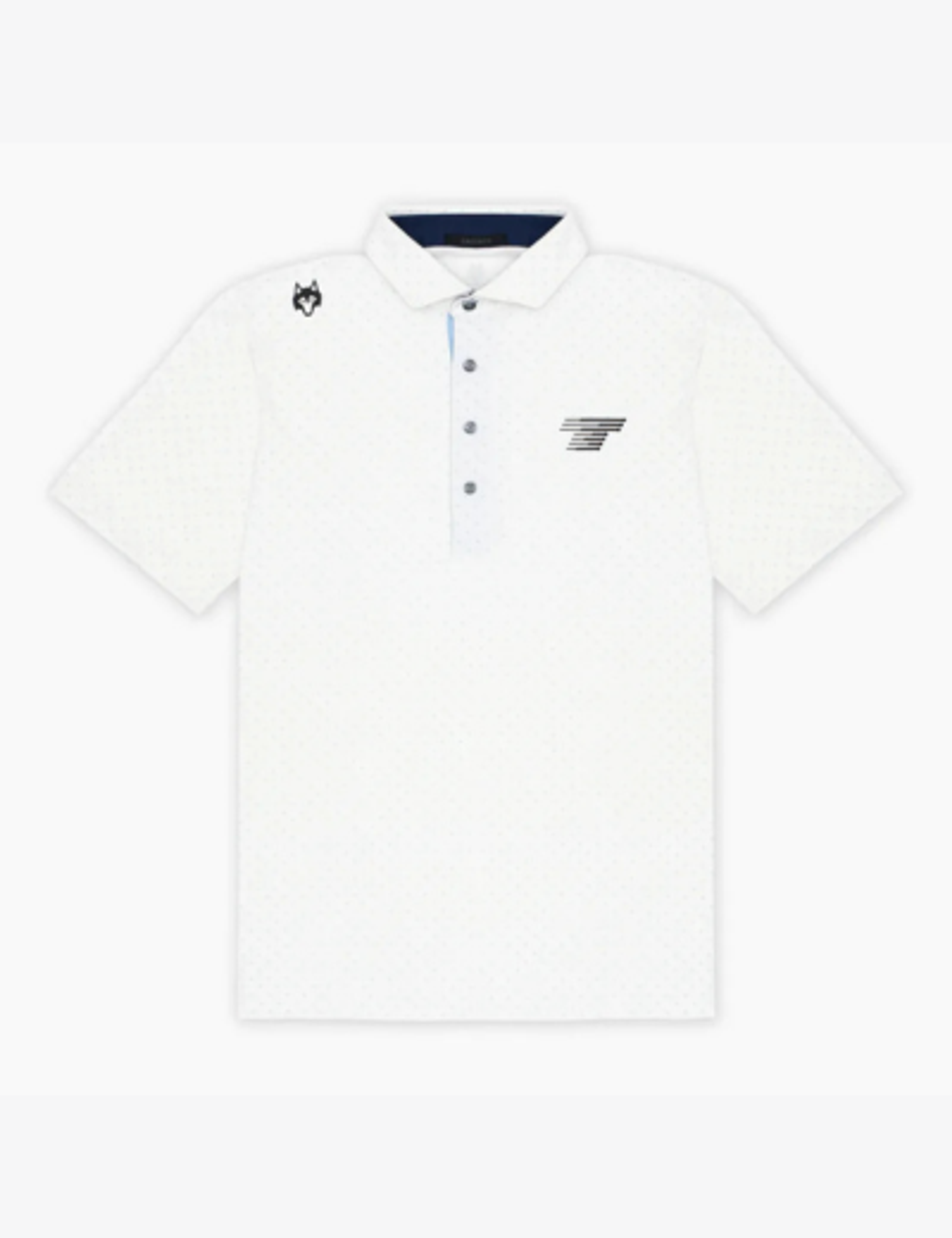 Torque GC Icon Polo
