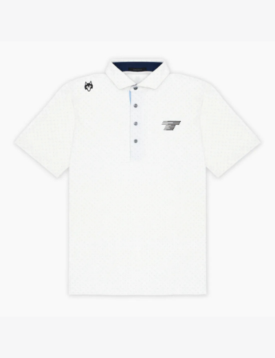 Torque GC Icon Polo