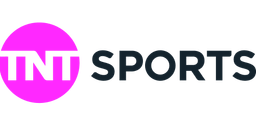 TNT Sports