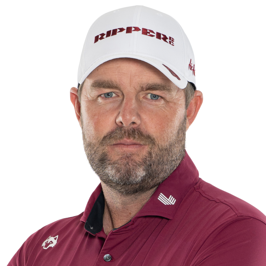 Marc Leishman