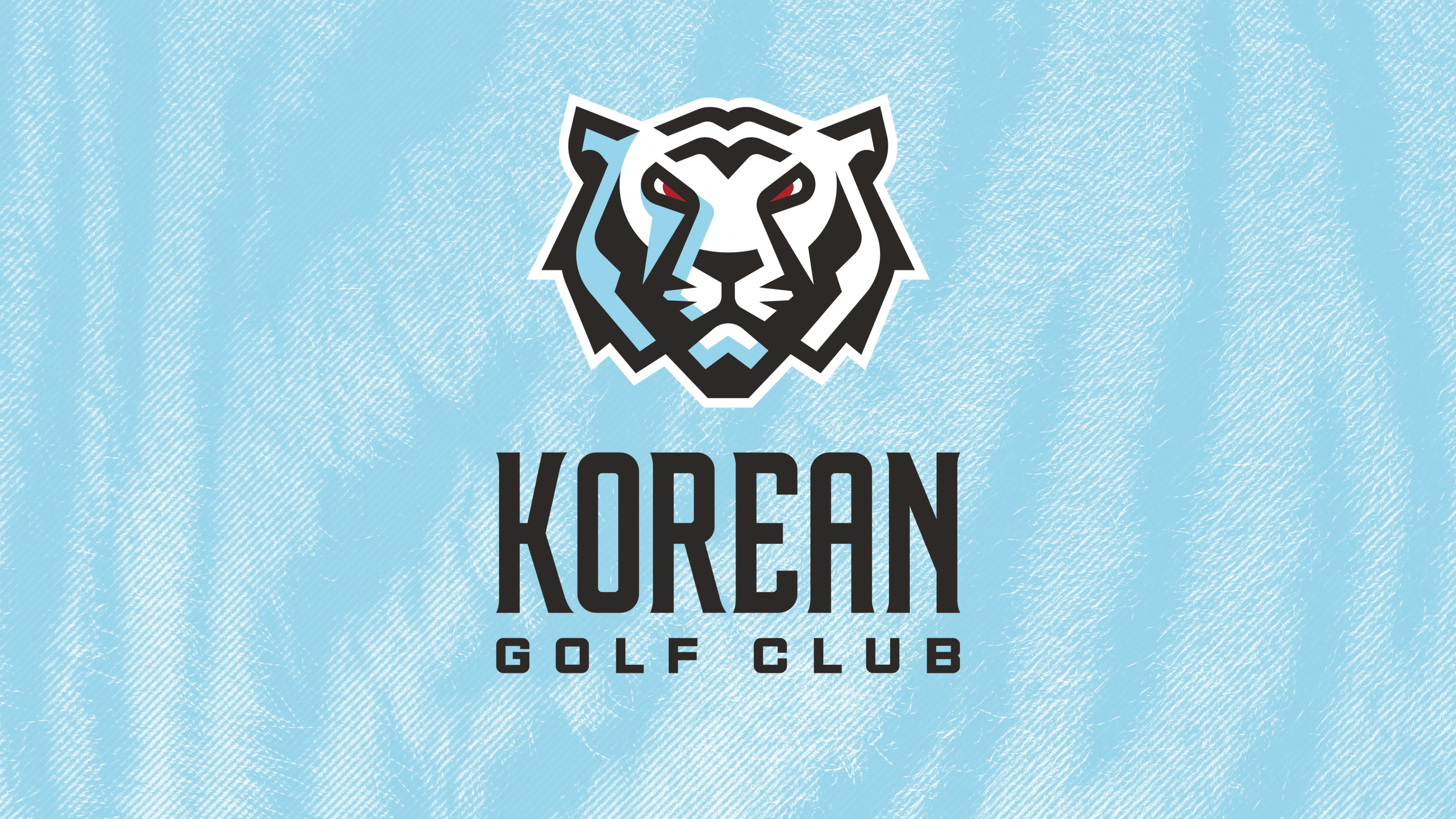 LIV Golf’s Iron Heads GC Rebrands as Korean Golf Club, Introducing a Bold New Identity Fueled by K-Culture