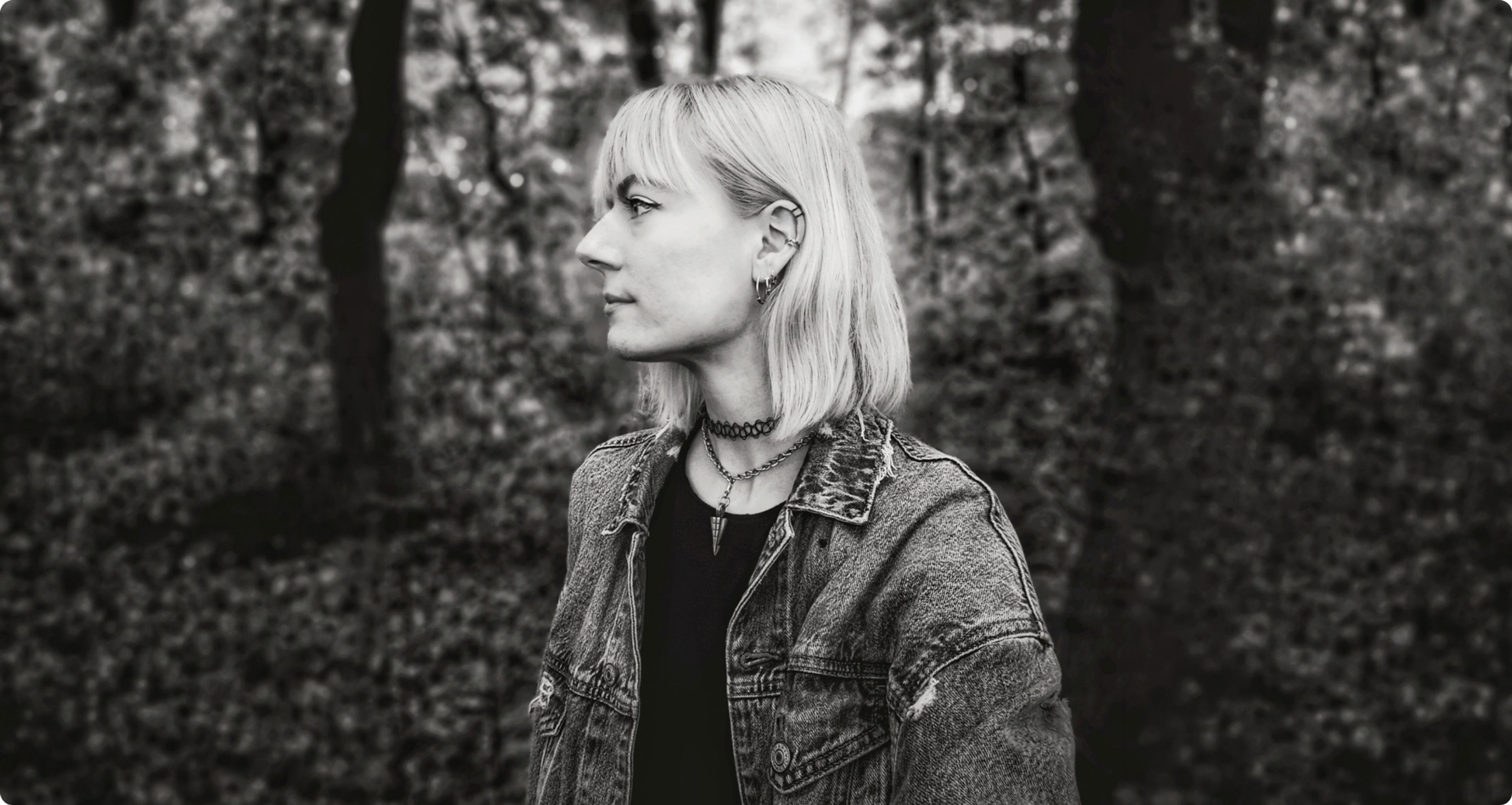 Built for Competition
