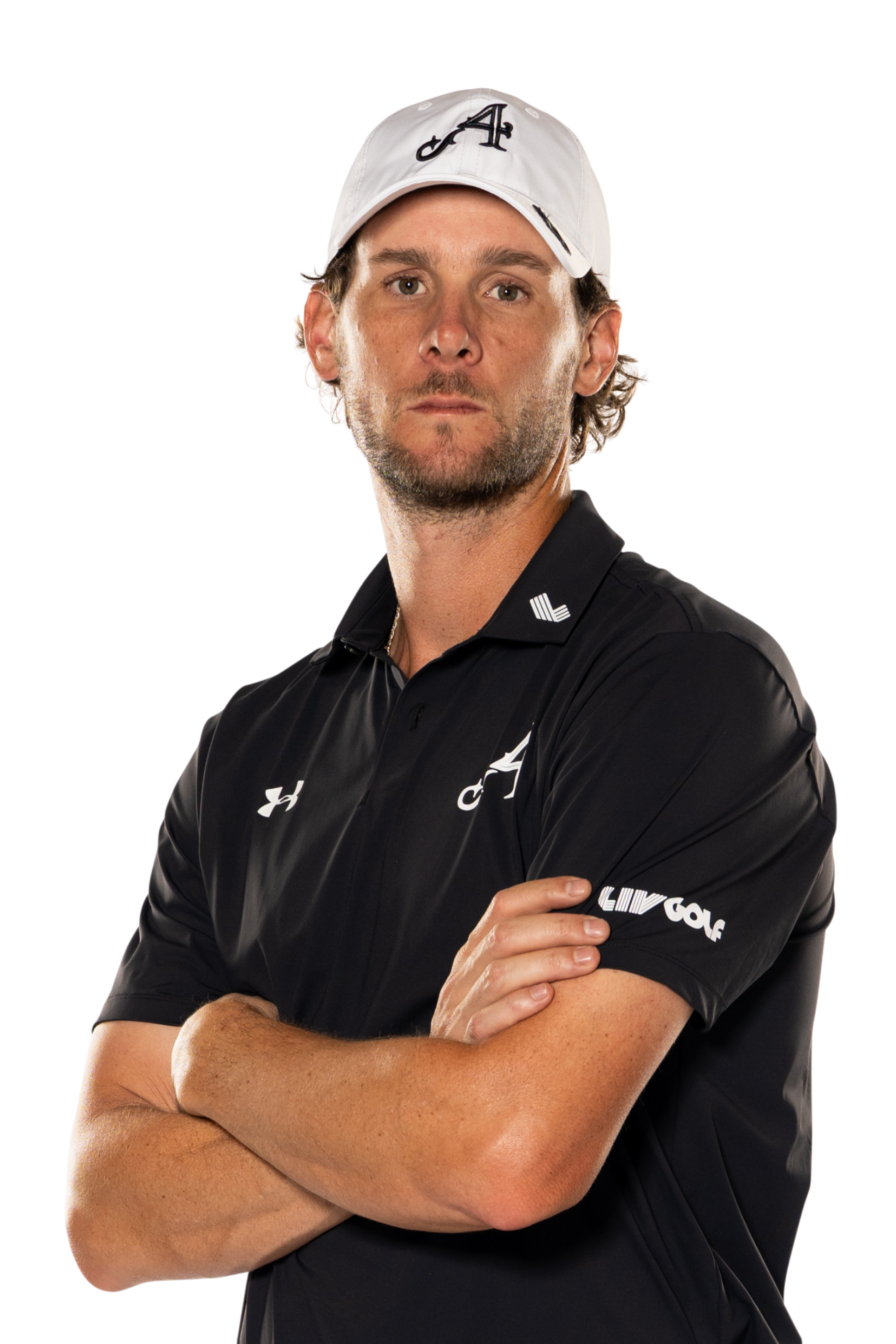 Thomas Pieters