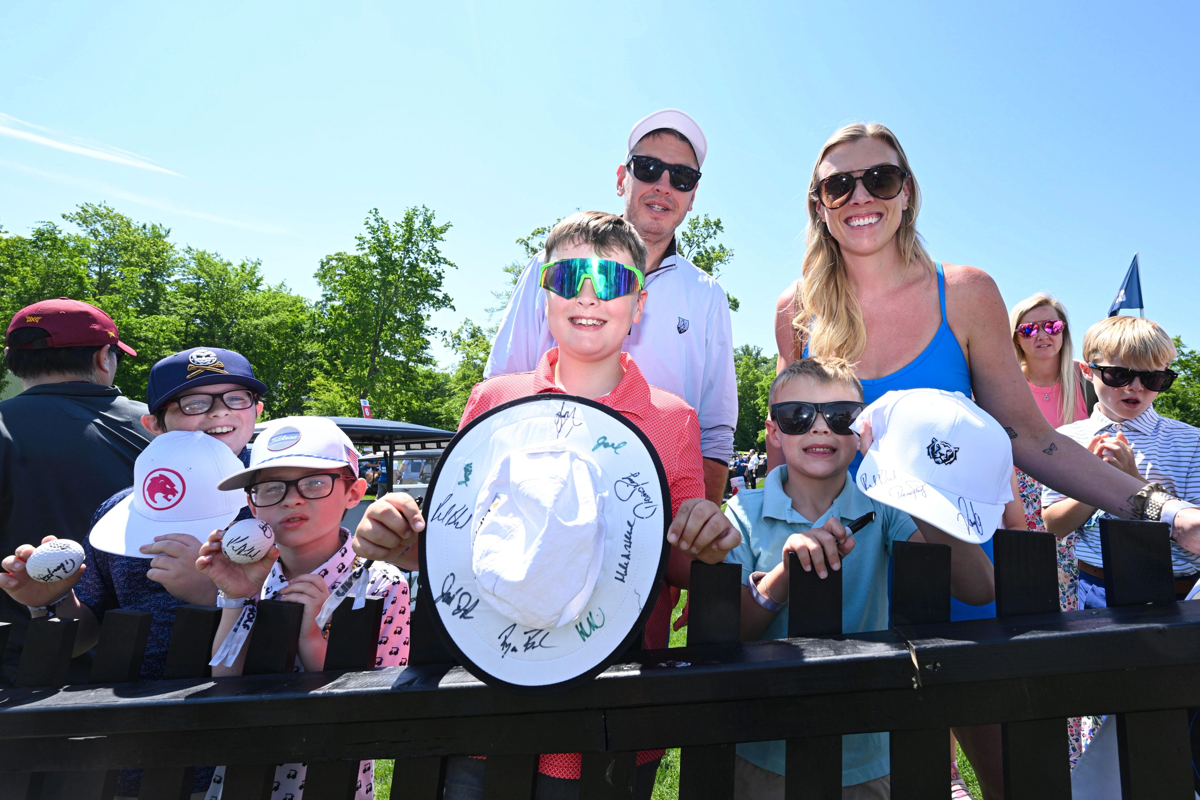 VirginiaRd4Photo3